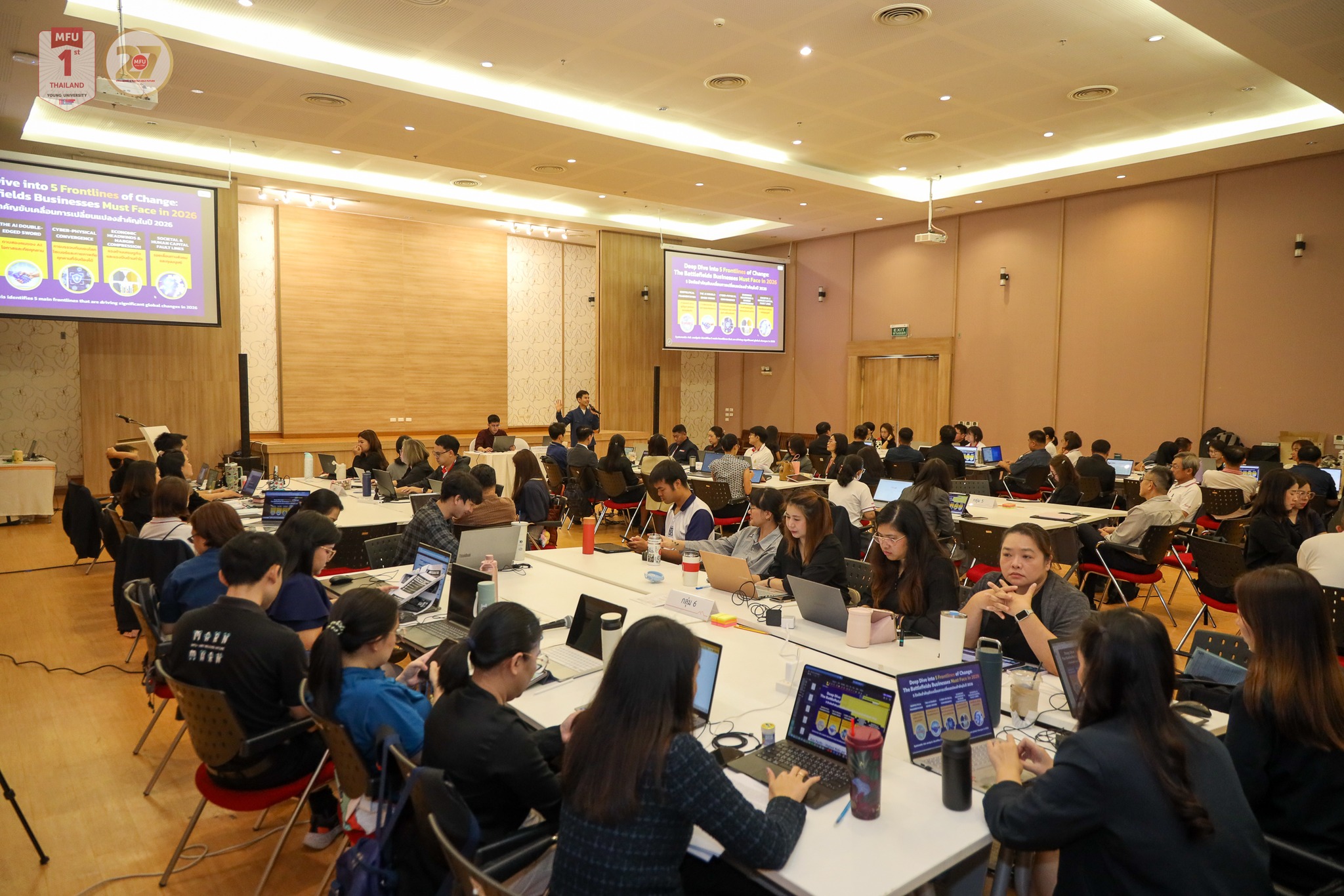 MFU News : Proactive_Risk_Management_Workshop__6_.jpg