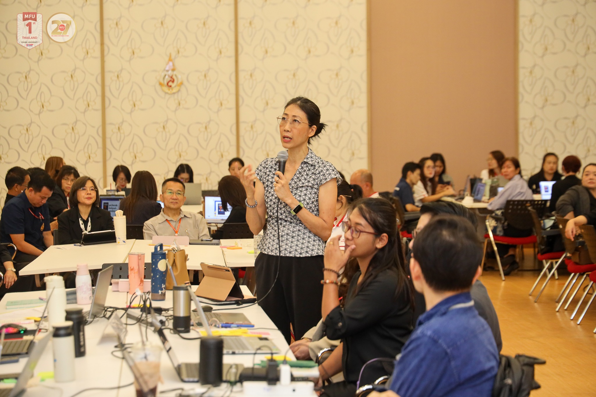 MFU News : Proactive_Risk_Management_Workshop__8_.jpg