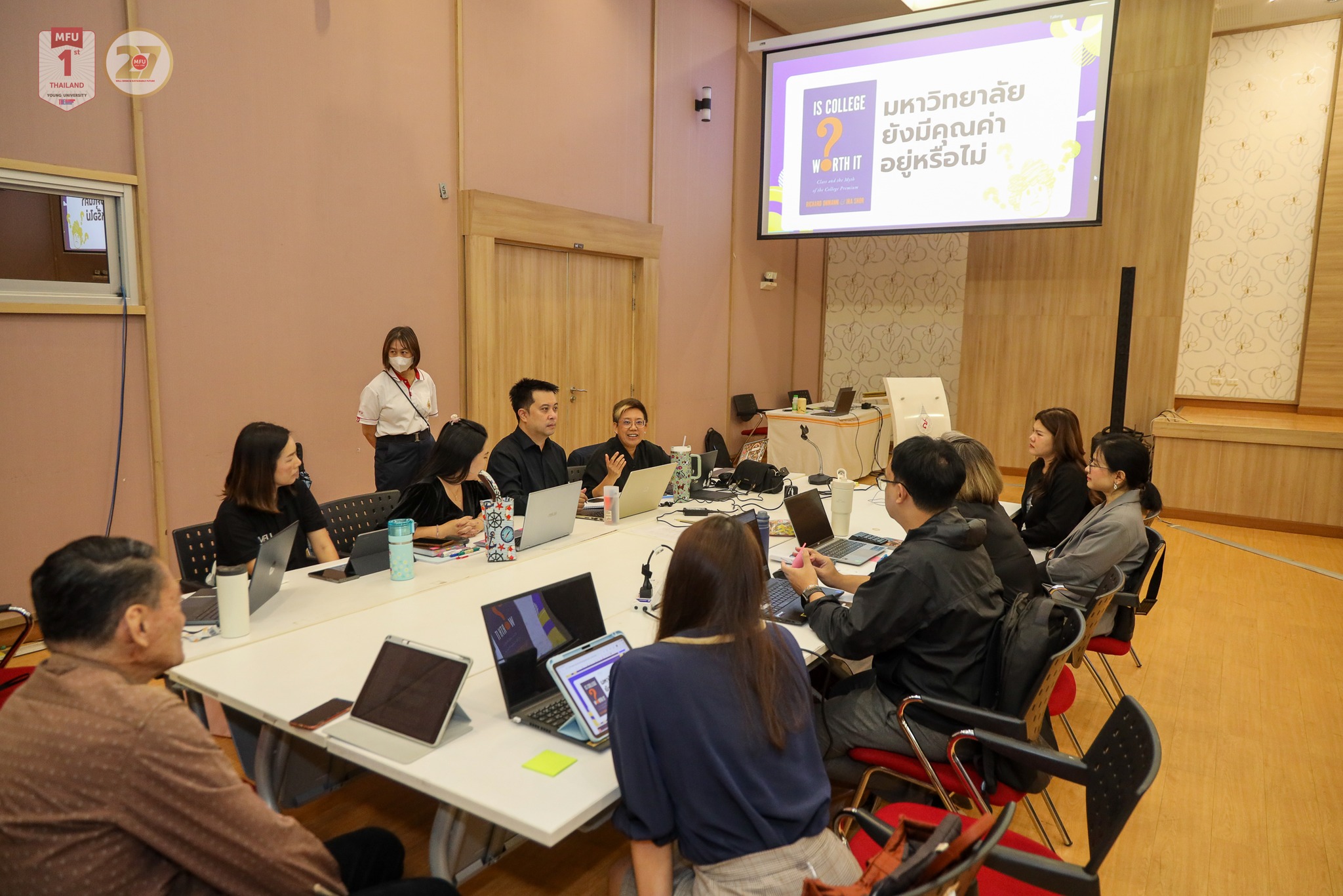 MFU News : Proactive_Risk_Management_Workshop__9_.jpg