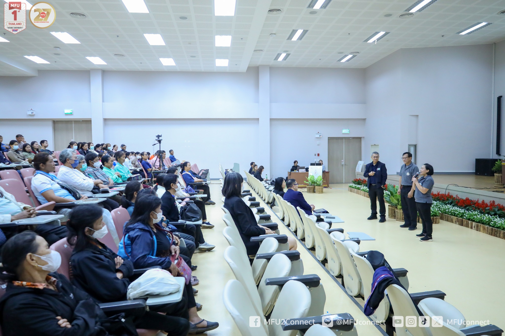 MFU News : SDGsPGS_Auditor_Training__10_.jpg