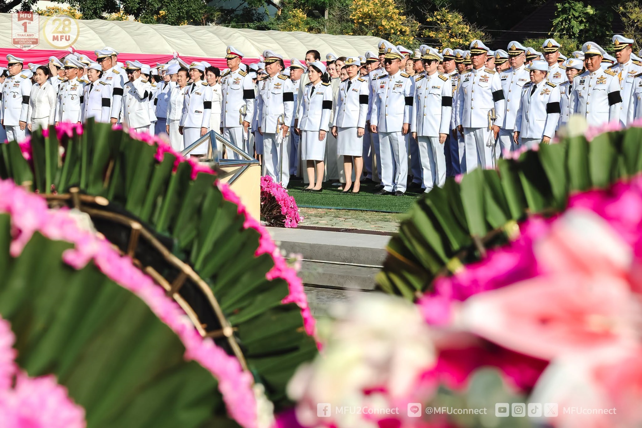 MFU News : Chulalongkorn_Memorial_Day_Ceremony__11_.jpg