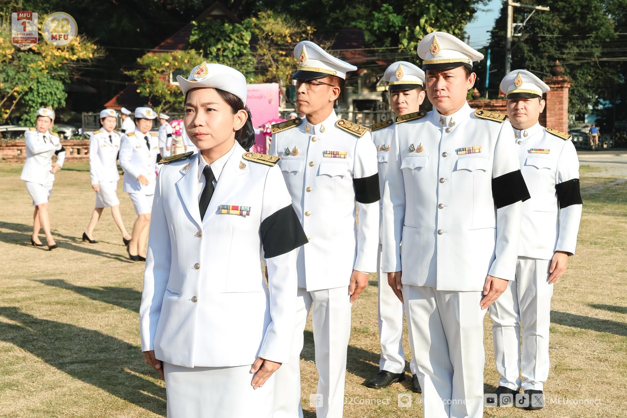 MFU News : Chulalongkorn_Memorial_Day_Ceremony__8_.jpg