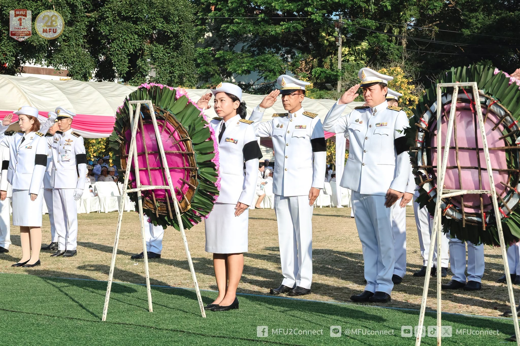MFU News : Chulalongkorn_Memorial_Day_Ceremony__9_.jpg