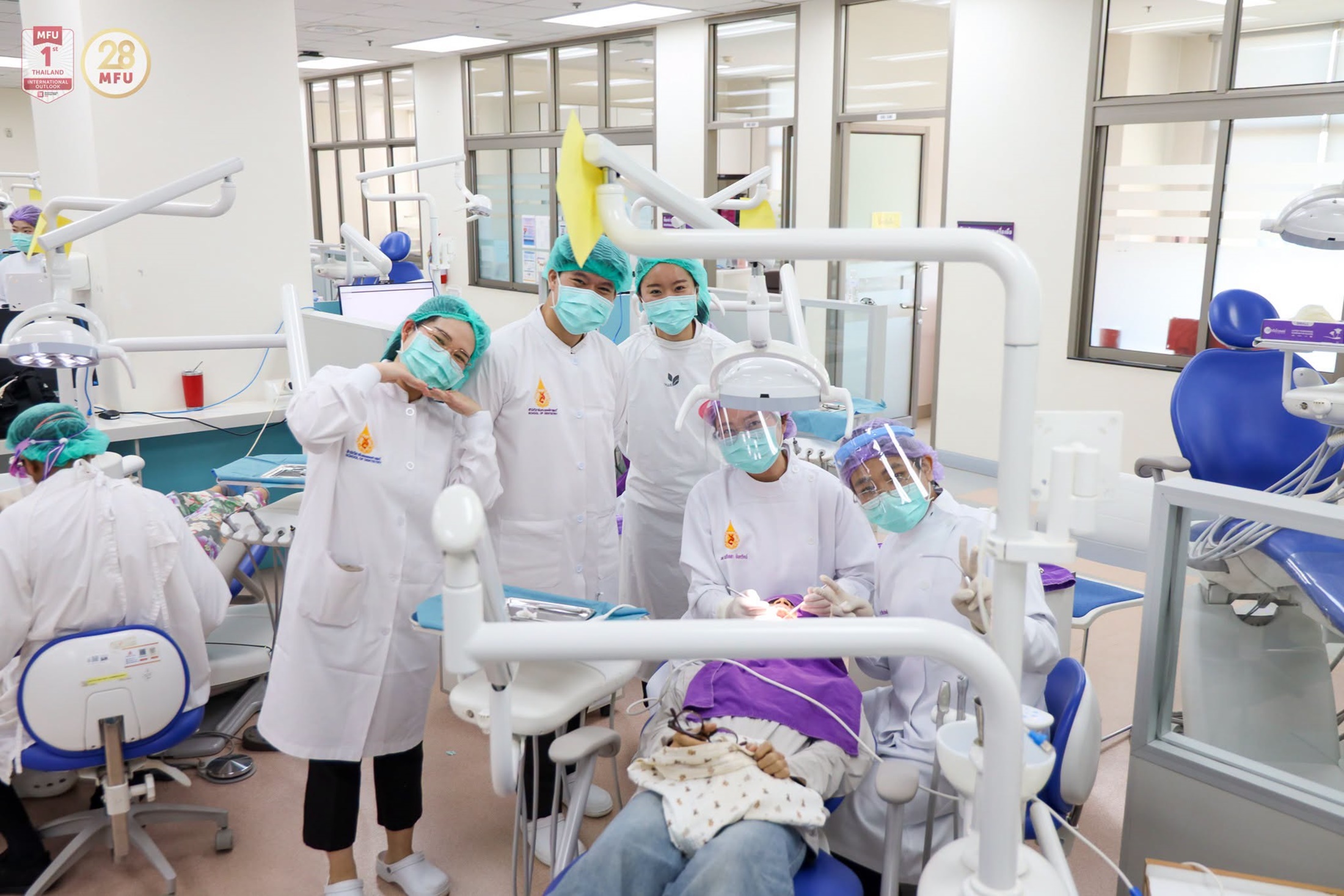 MFU News : Free_Dental_Care_on_National_Dental_Health_Day__10_.jpg