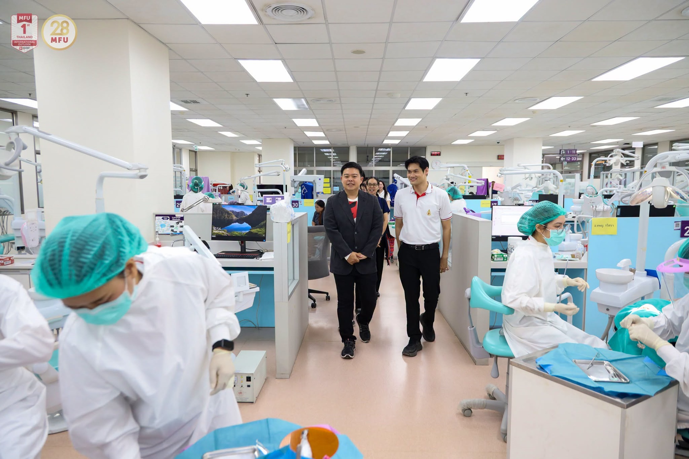 MFU News : Free_Dental_Care_on_National_Dental_Health_Day__11_.jpg