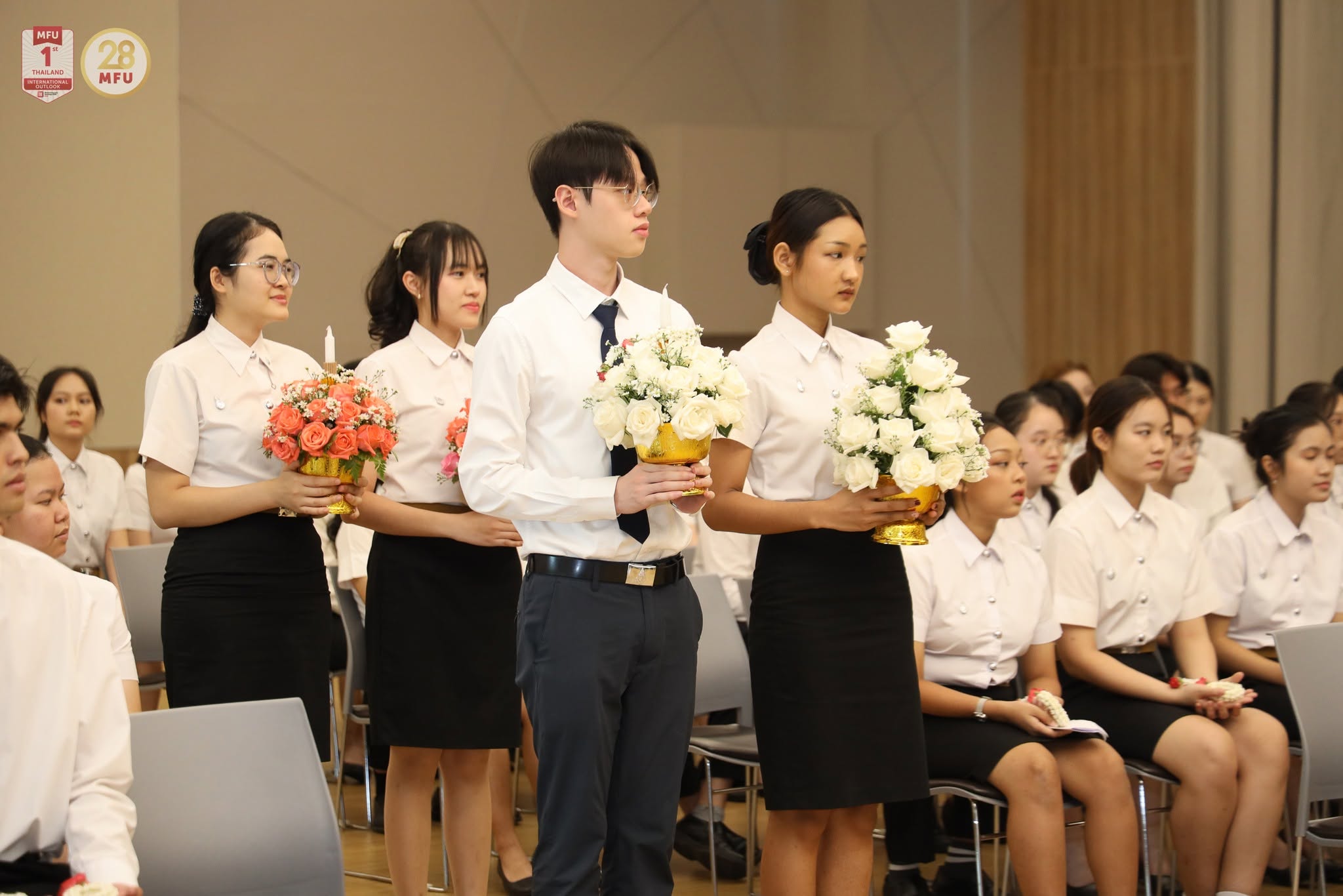 MFU News : Medicine_Teacher_Appreciation_Ceremony__3_.jpg