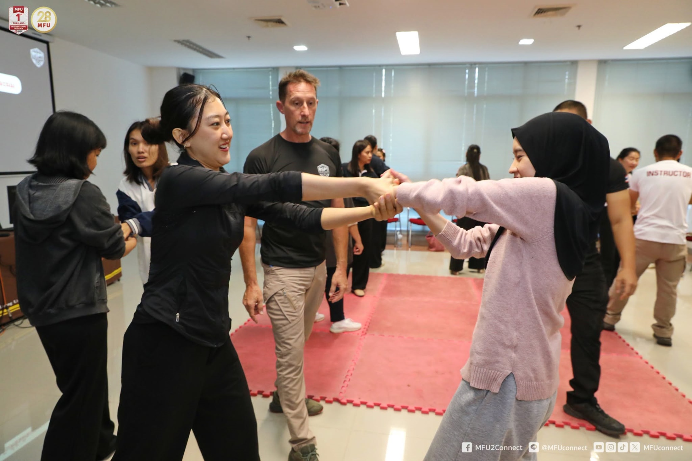 MFU News : Women_Empowerment”_Self-Defense_Workshop__10_.jpg