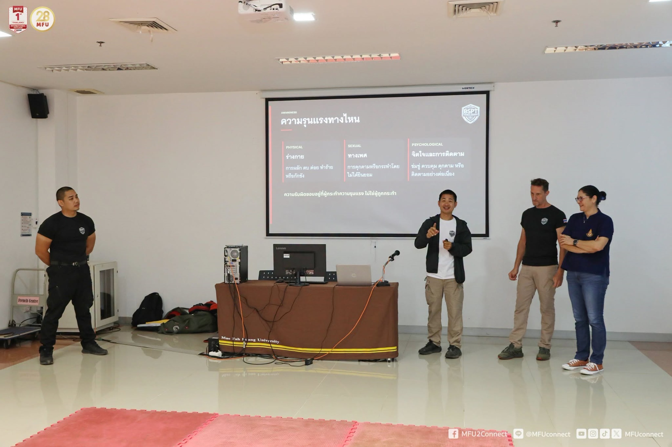 MFU News : Women_Empowerment”_Self-Defense_Workshop__2_.jpg