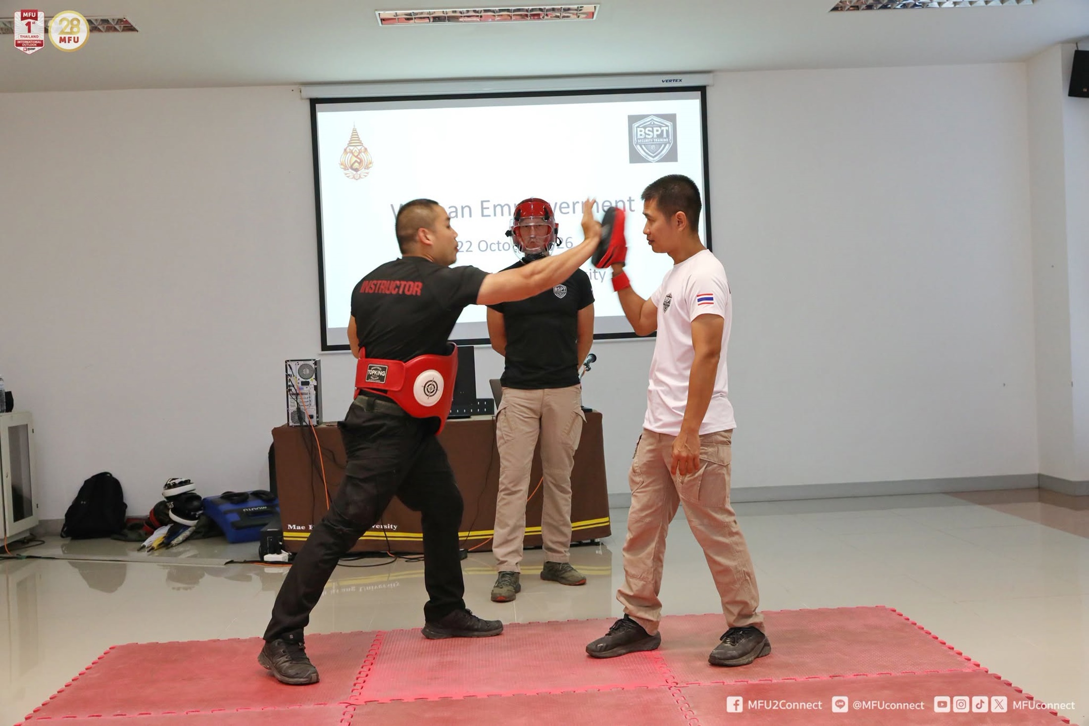 MFU News : Women_Empowerment”_Self-Defense_Workshop__3_.jpg