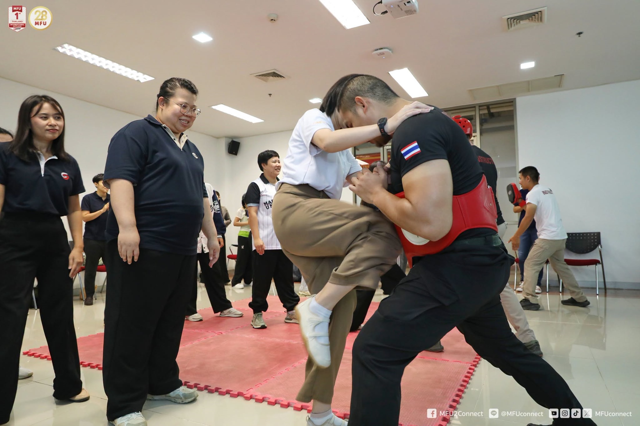 MFU News : Women_Empowerment”_Self-Defense_Workshop__6_.jpg