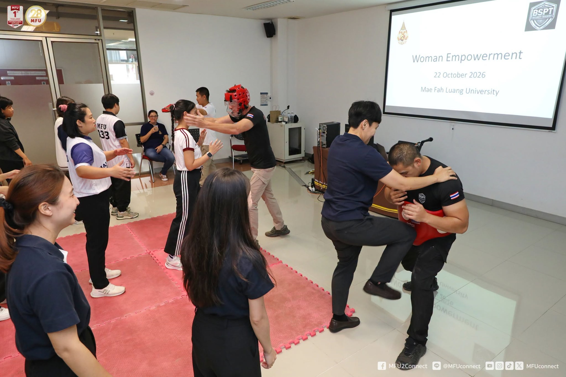 MFU News : Women_Empowerment”_Self-Defense_Workshop__8_.jpg