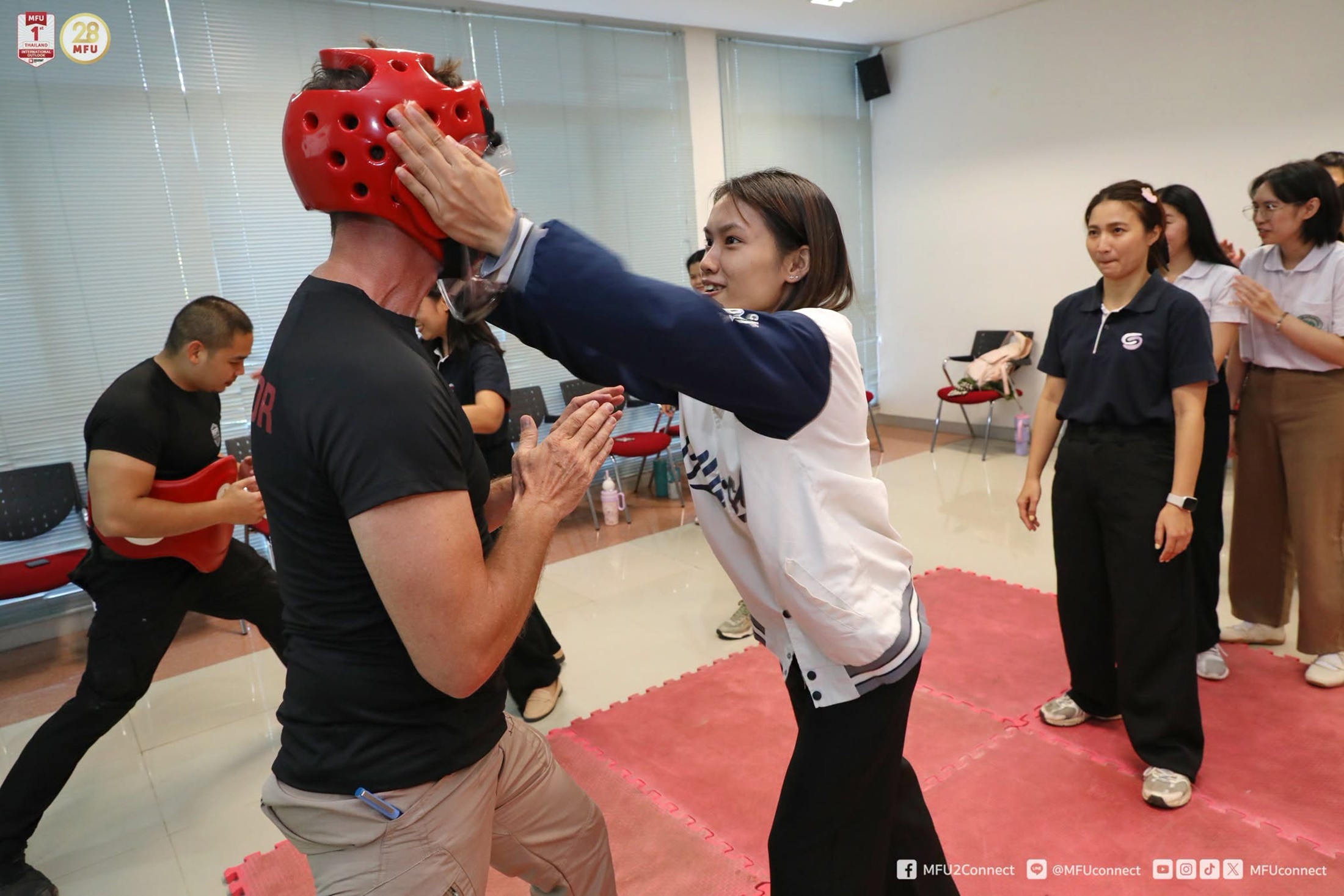 MFU News : Women_Empowerment”_Self-Defense_Workshop__9_.jpg