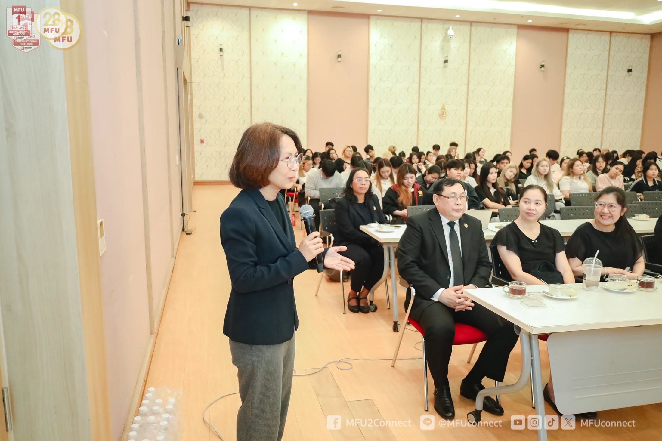 MFU News : Advance_Legal_Education_and_Honor_HRH_Legacy__10_.jpg