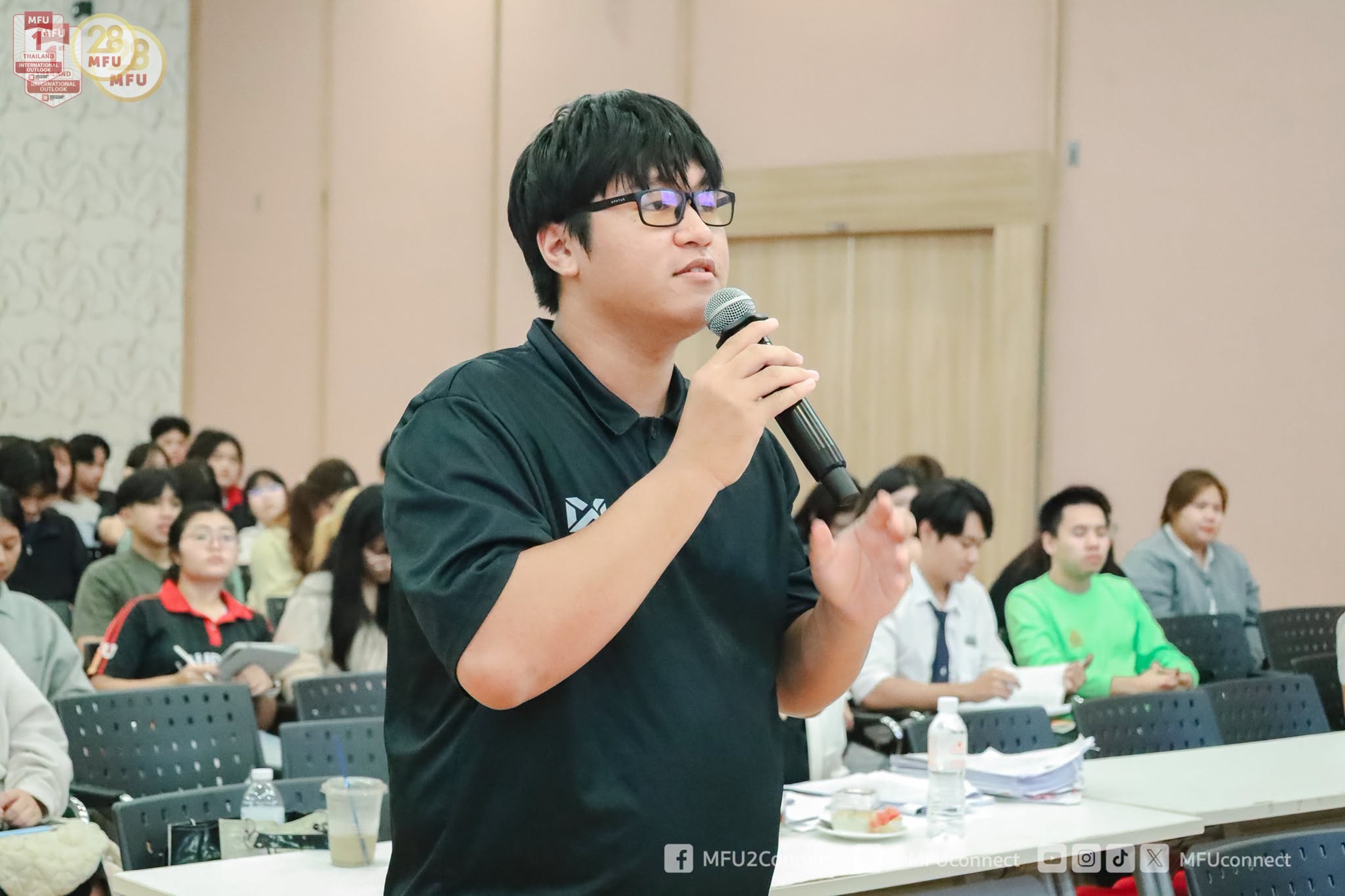 MFU News : Advance_Legal_Education_and_Honor_HRH_Legacy__11_.jpg