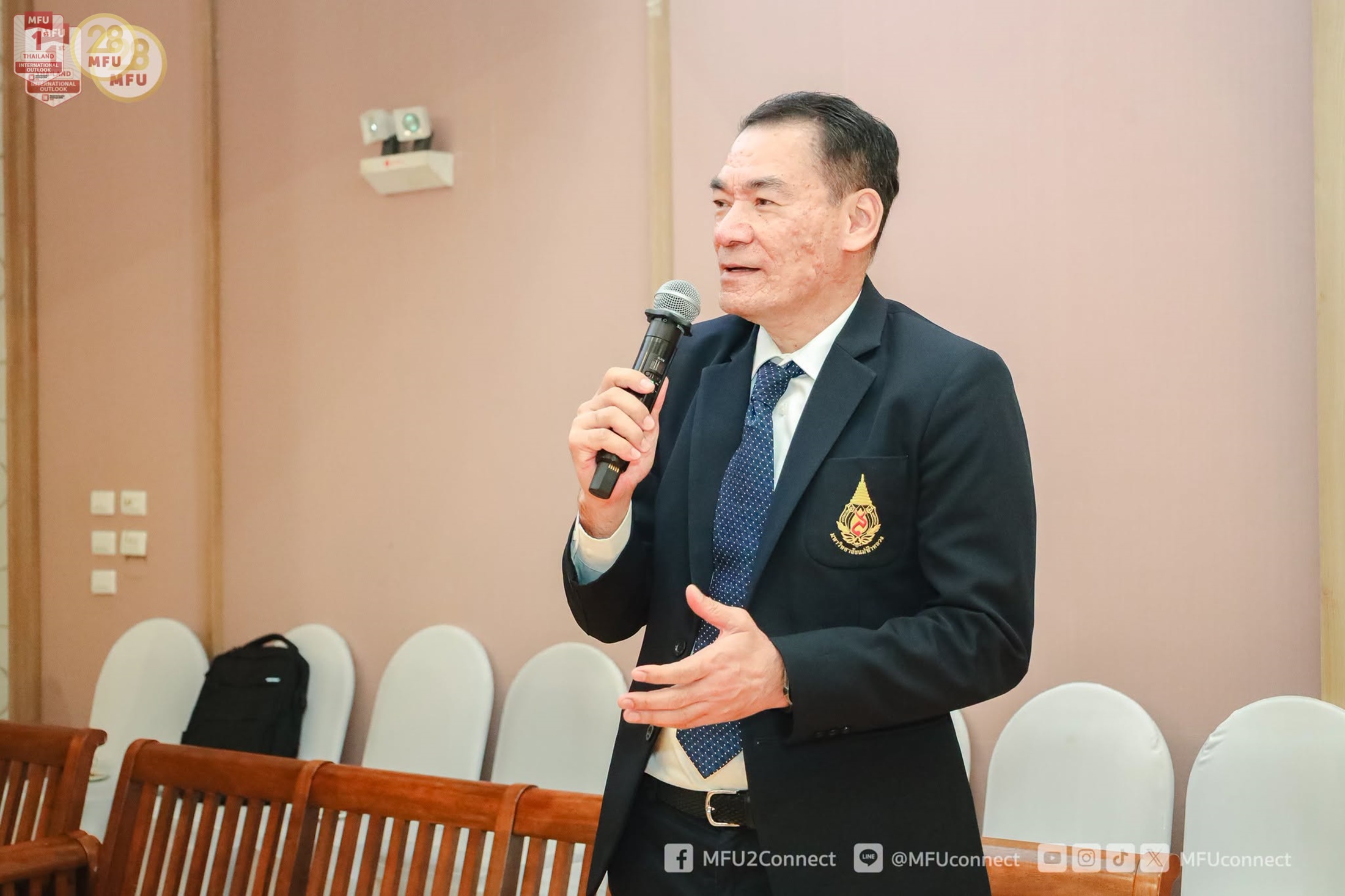 MFU News : Advance_Legal_Education_and_Honor_HRH_Legacy__12_.jpg