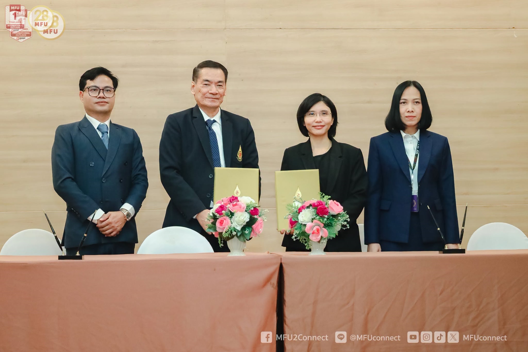 MFU News : Advance_Legal_Education_and_Honor_HRH_Legacy__4_.jpg