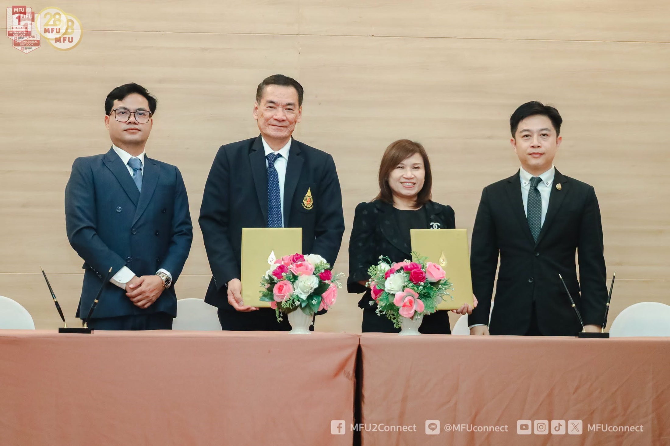 MFU News : Advance_Legal_Education_and_Honor_HRH_Legacy__5_.jpg