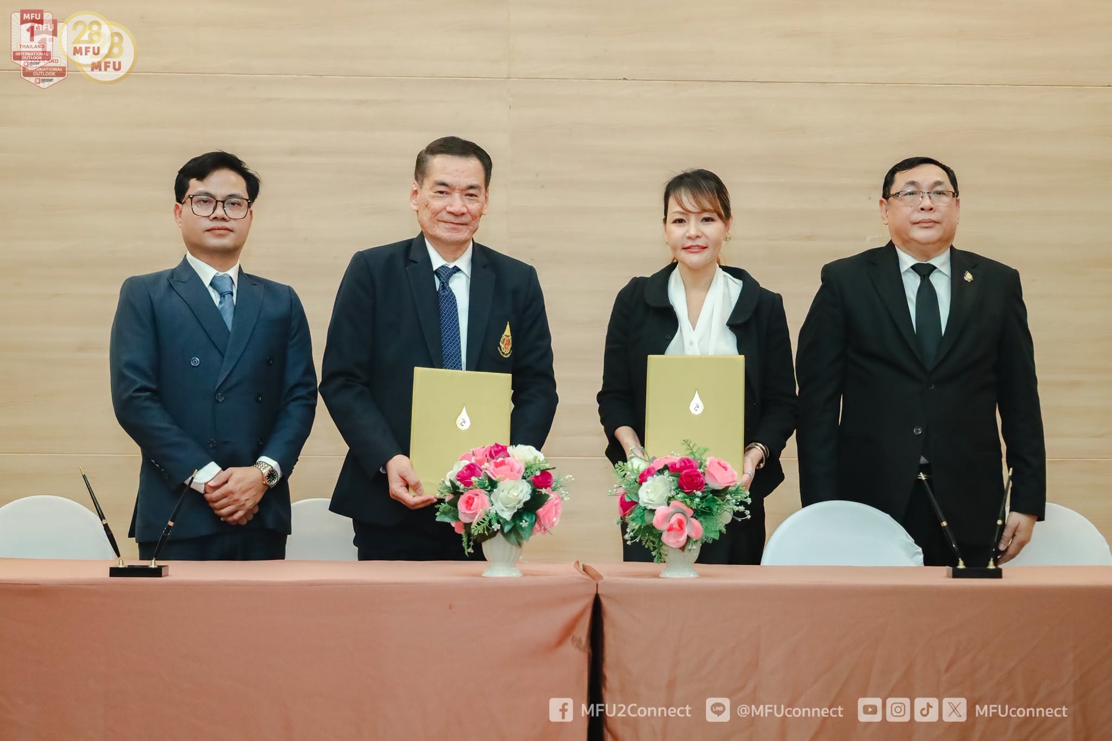 MFU News : Advance_Legal_Education_and_Honor_HRH_Legacy__6_.jpg