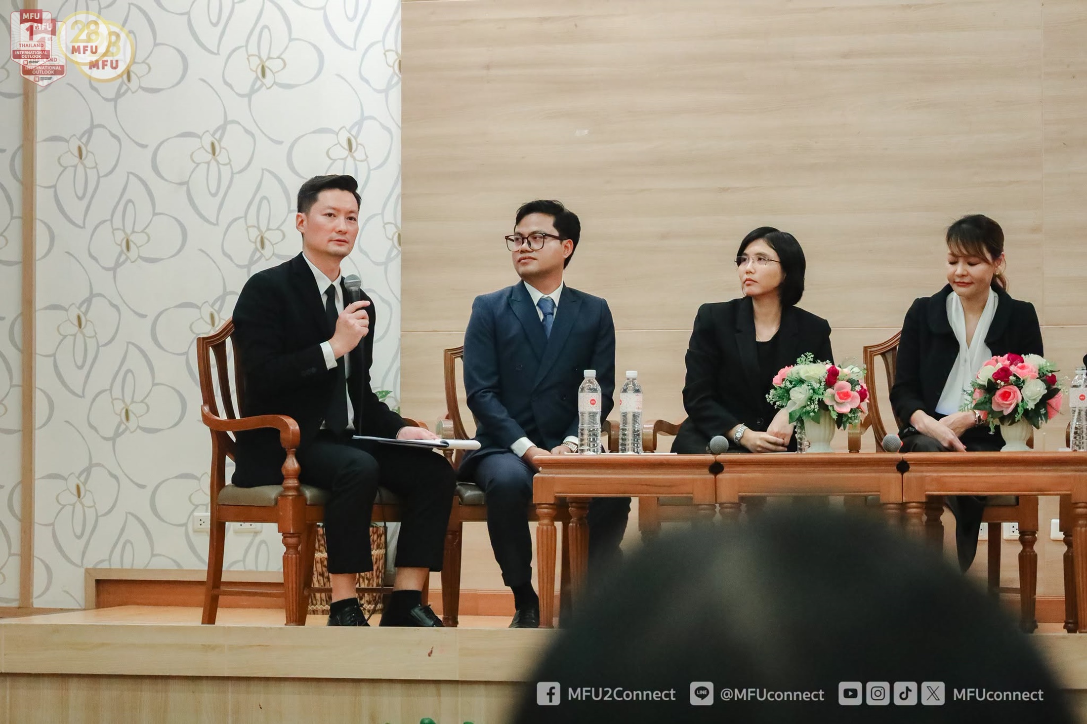 MFU News : Advance_Legal_Education_and_Honor_HRH_Legacy__7_.jpg