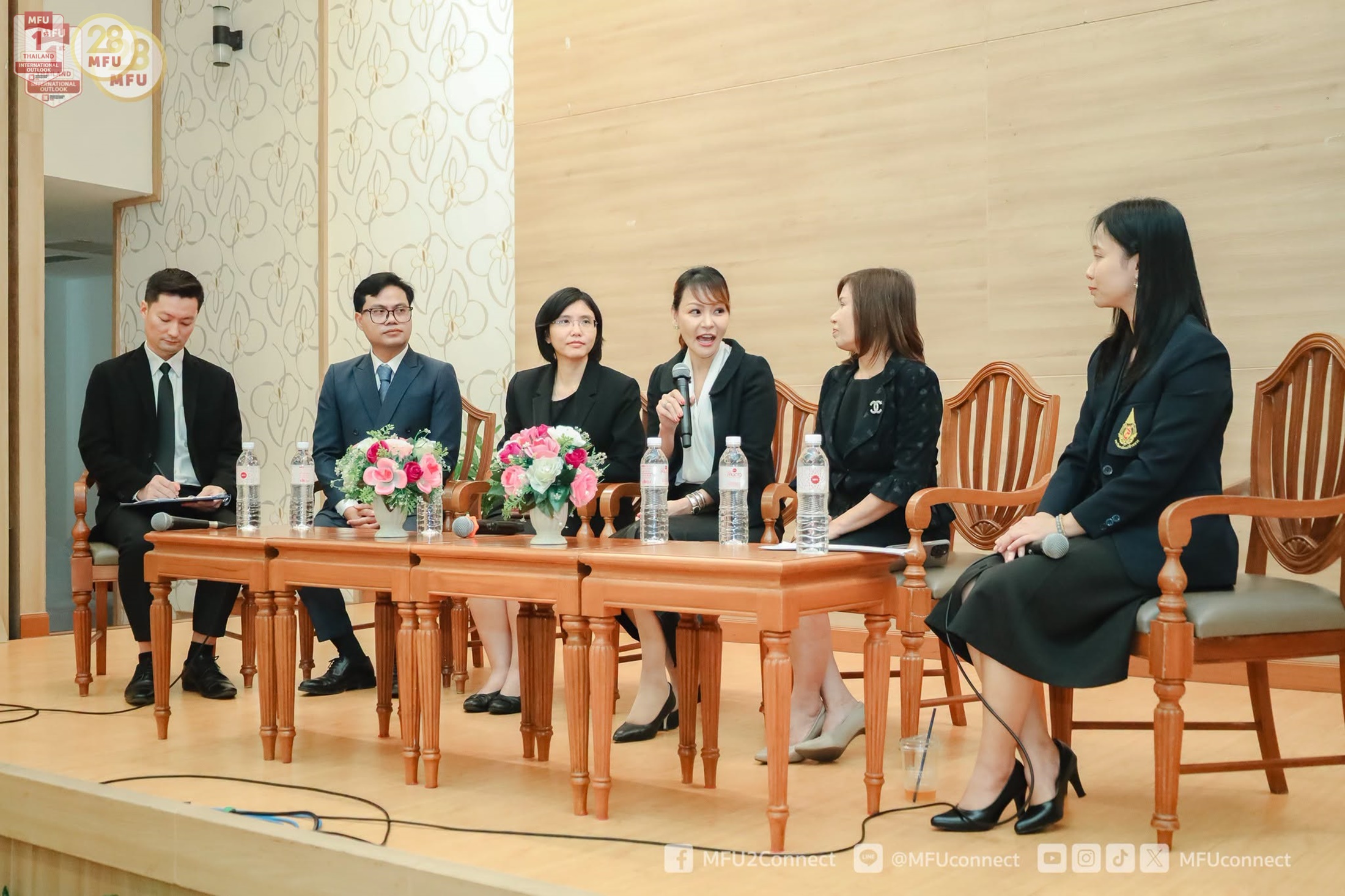 MFU News : Advance_Legal_Education_and_Honor_HRH_Legacy__8_.jpg