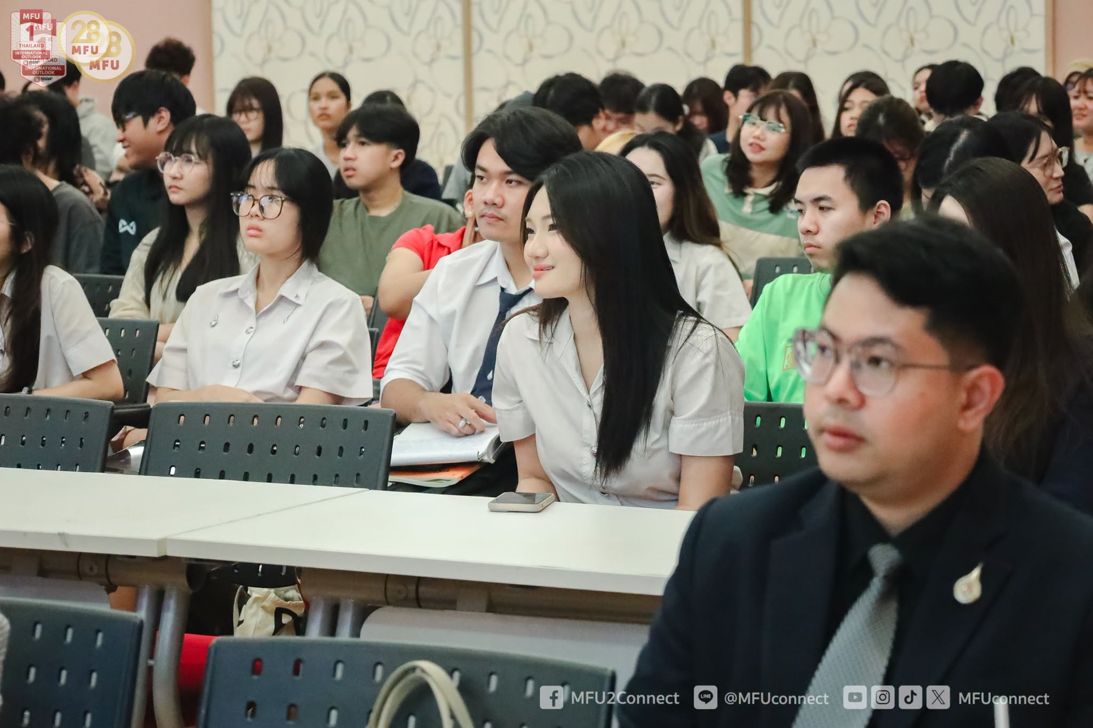 MFU News : Advance_Legal_Education_and_Honor_HRH_Legacy__9_.jpg