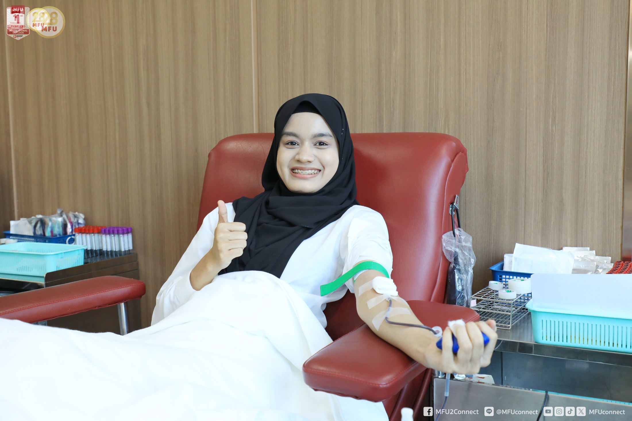 MFU News : Blood_Donation_Mahidol_Day_2026__10_.jpg