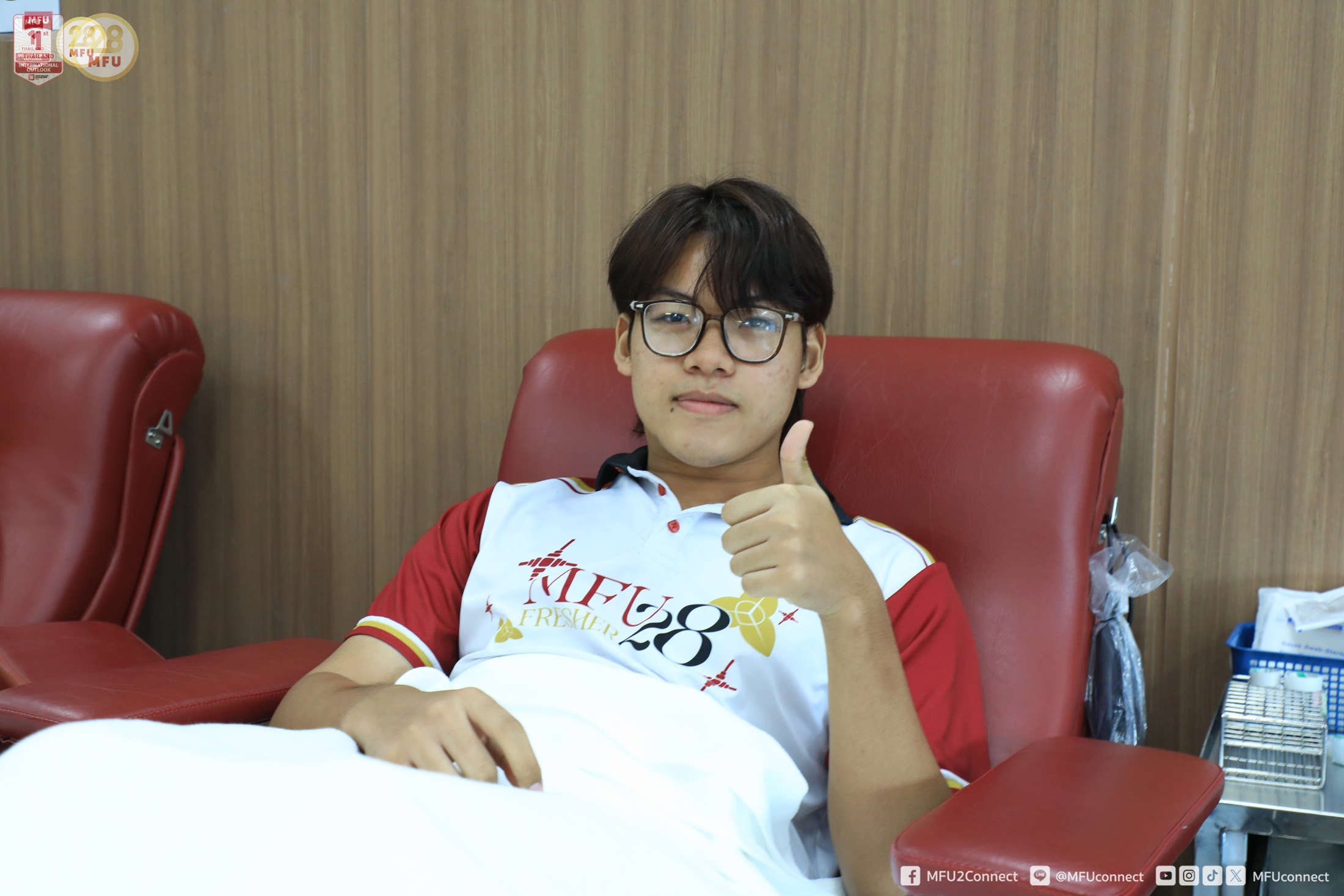 MFU News : Blood_Donation_Mahidol_Day_2026__12_.jpg