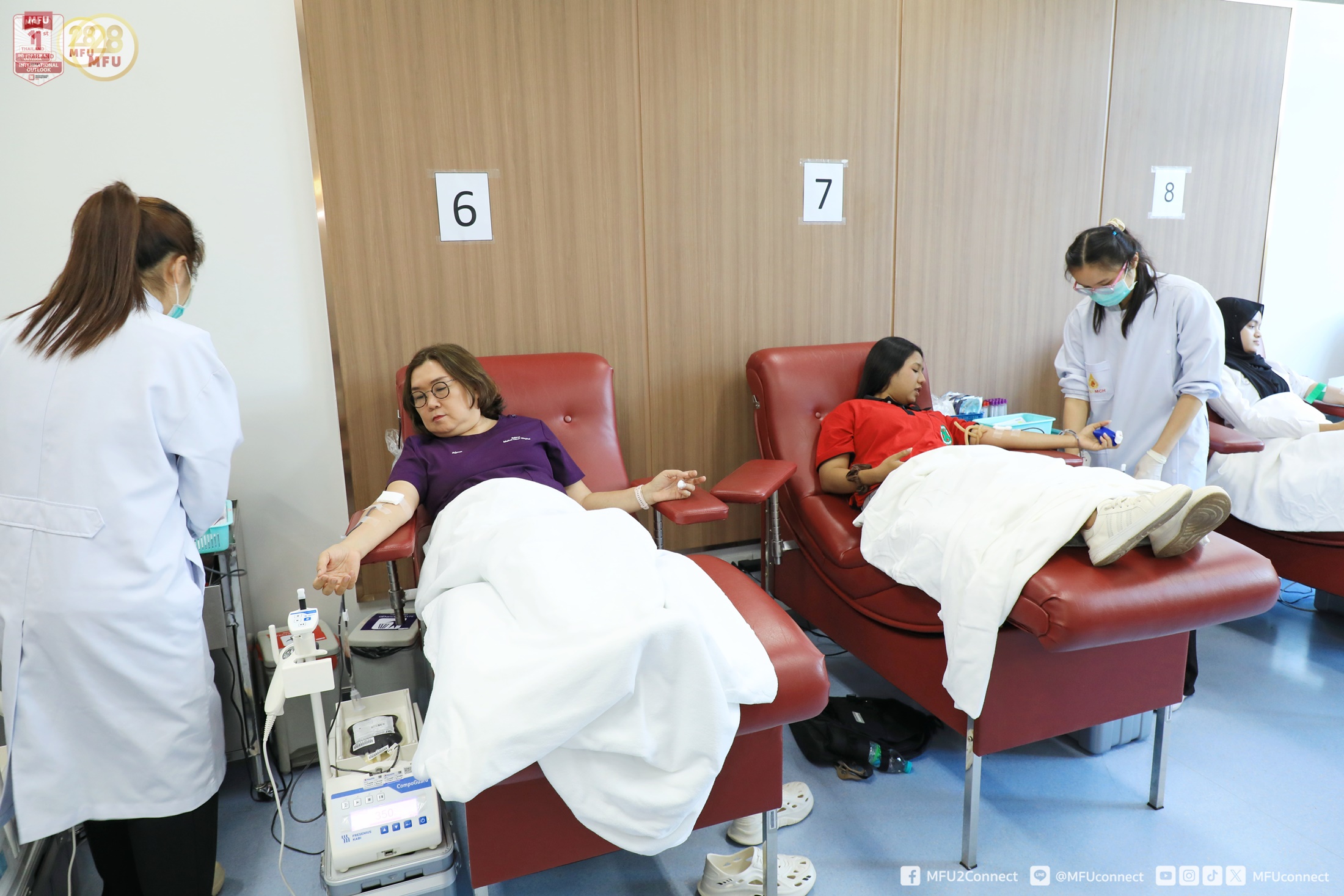 MFU News : Blood_Donation_Mahidol_Day_2026__9_.jpg