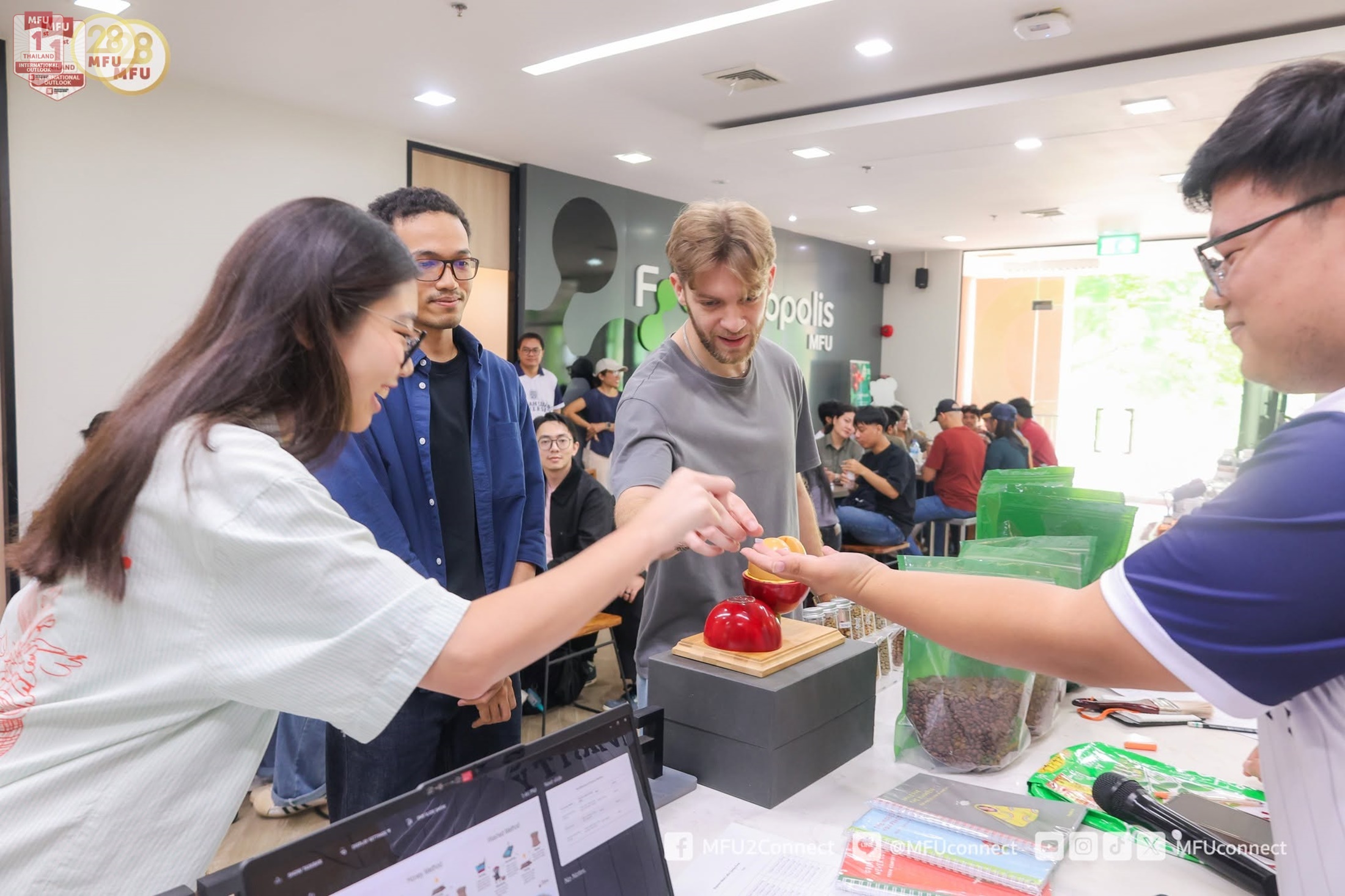 MFU News : Coffee_Discovery_Workshop__10_.jpg