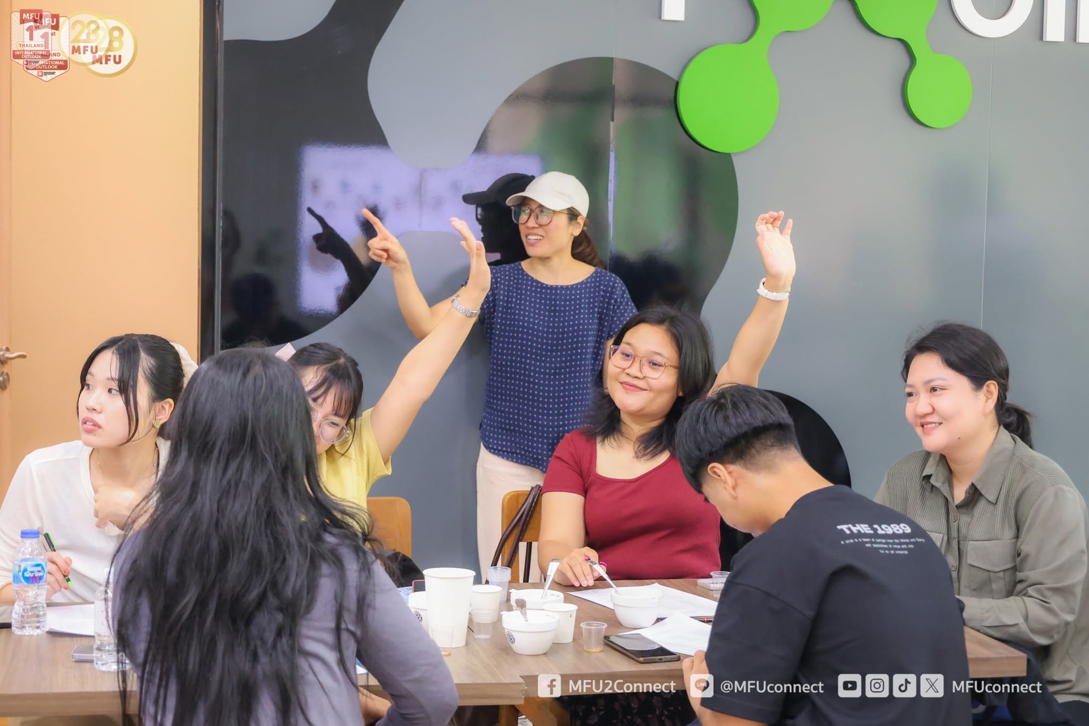 MFU News : Coffee_Discovery_Workshop__11_.jpg