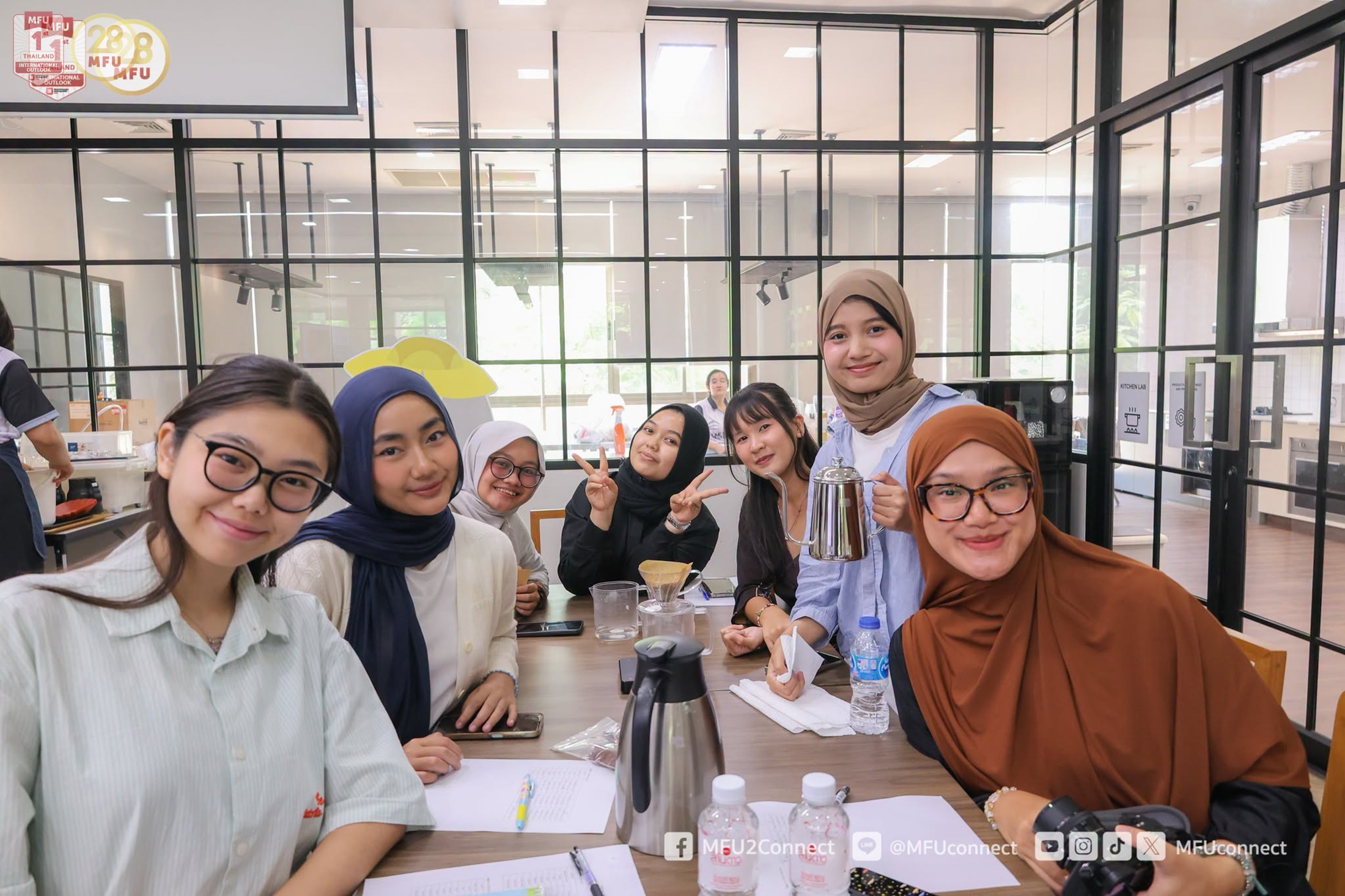 MFU News : Coffee_Discovery_Workshop__12_.jpg