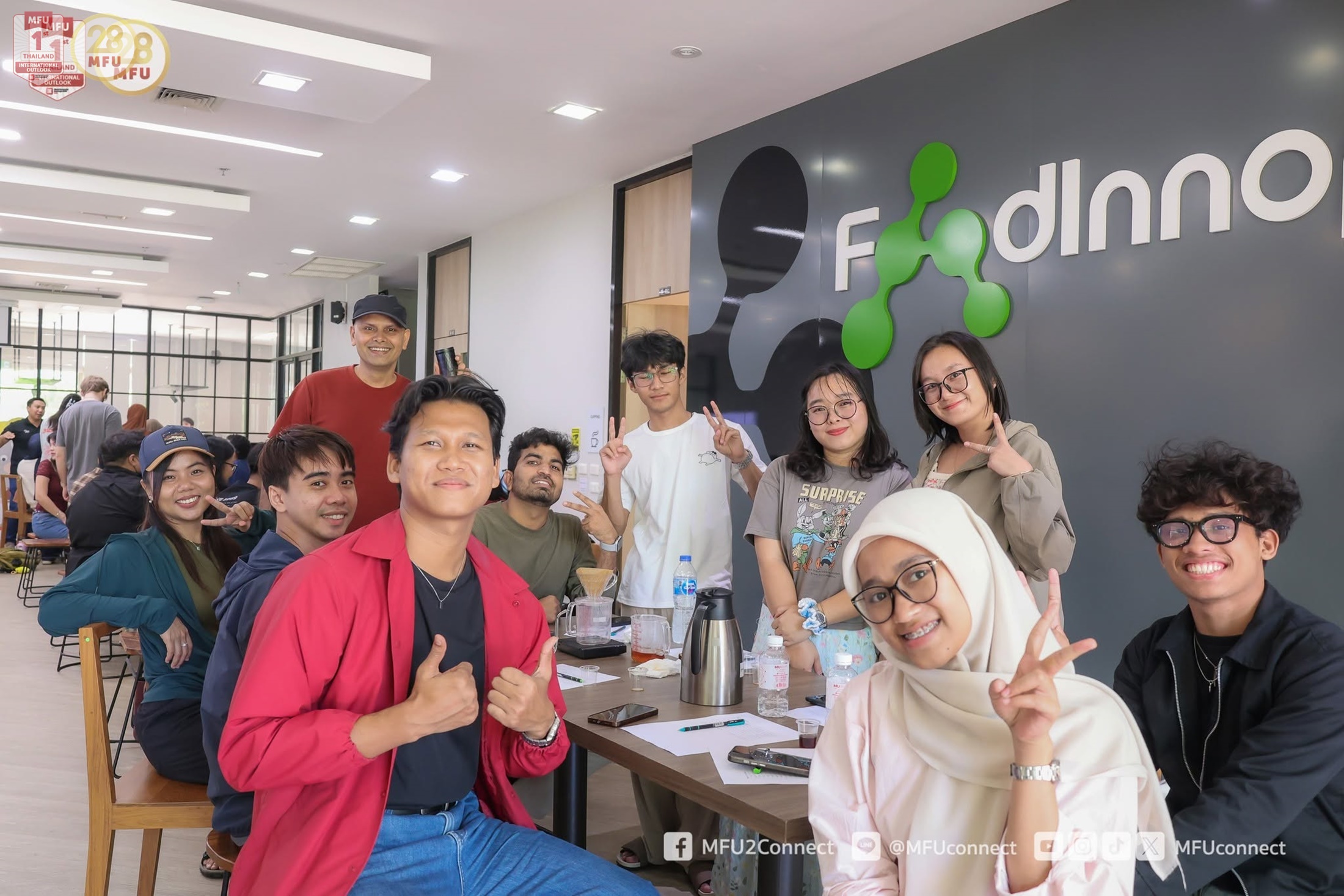 MFU News : Coffee_Discovery_Workshop__2_.jpg