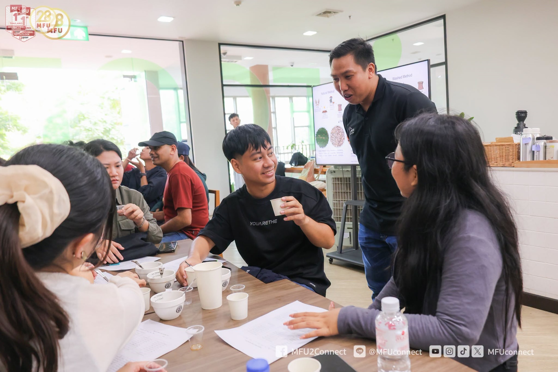 MFU News : Coffee_Discovery_Workshop__3_.jpg