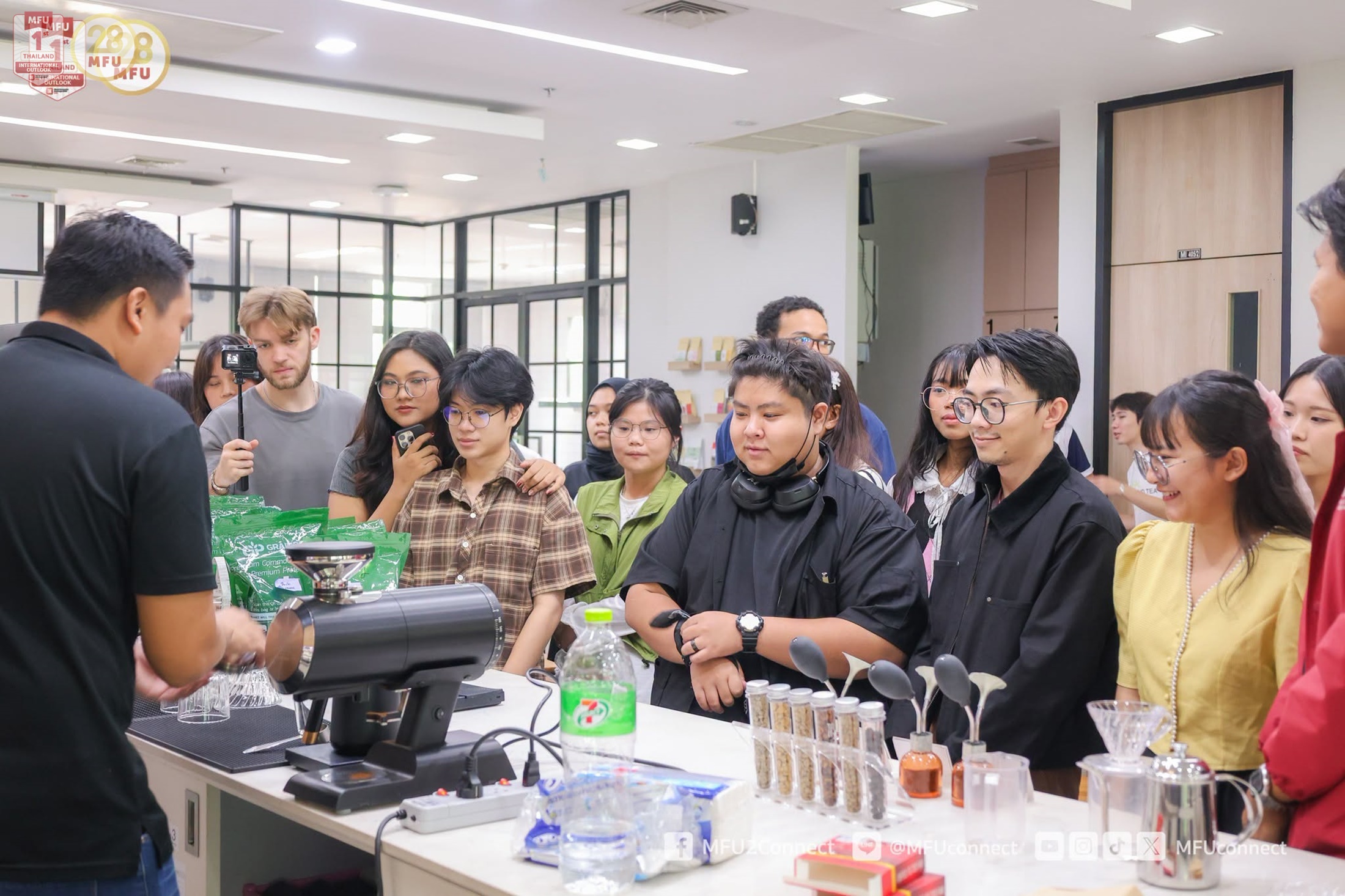 MFU News : Coffee_Discovery_Workshop__4_.jpg