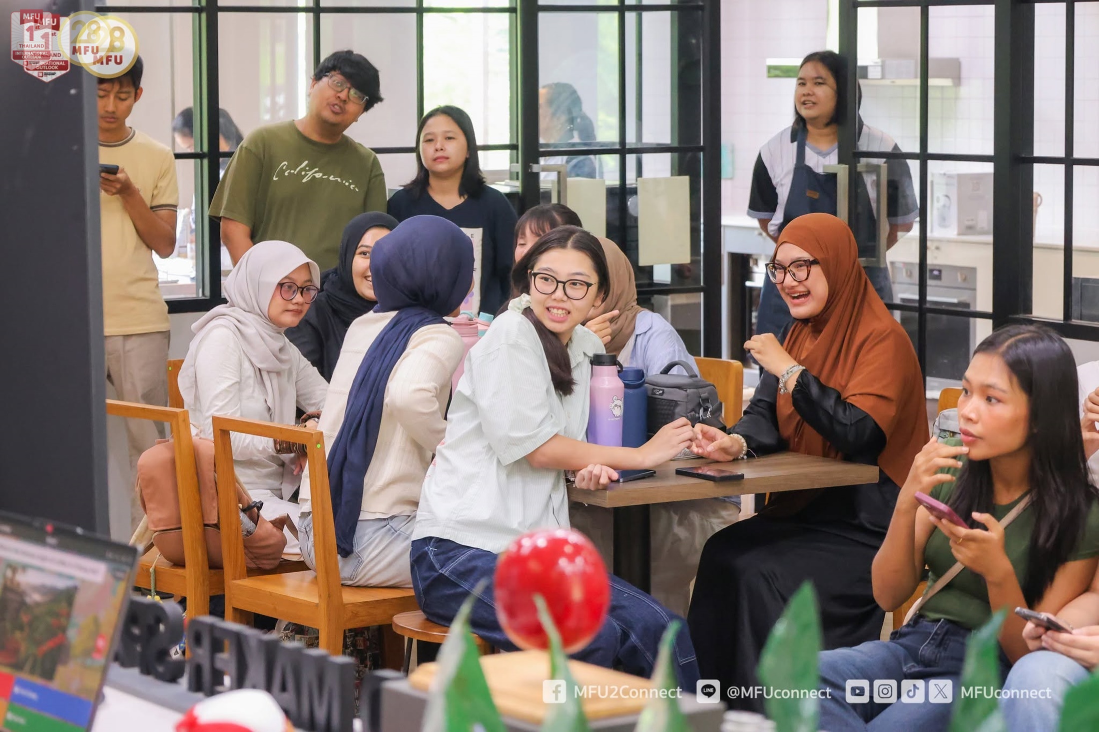 MFU News : Coffee_Discovery_Workshop__5_.jpg