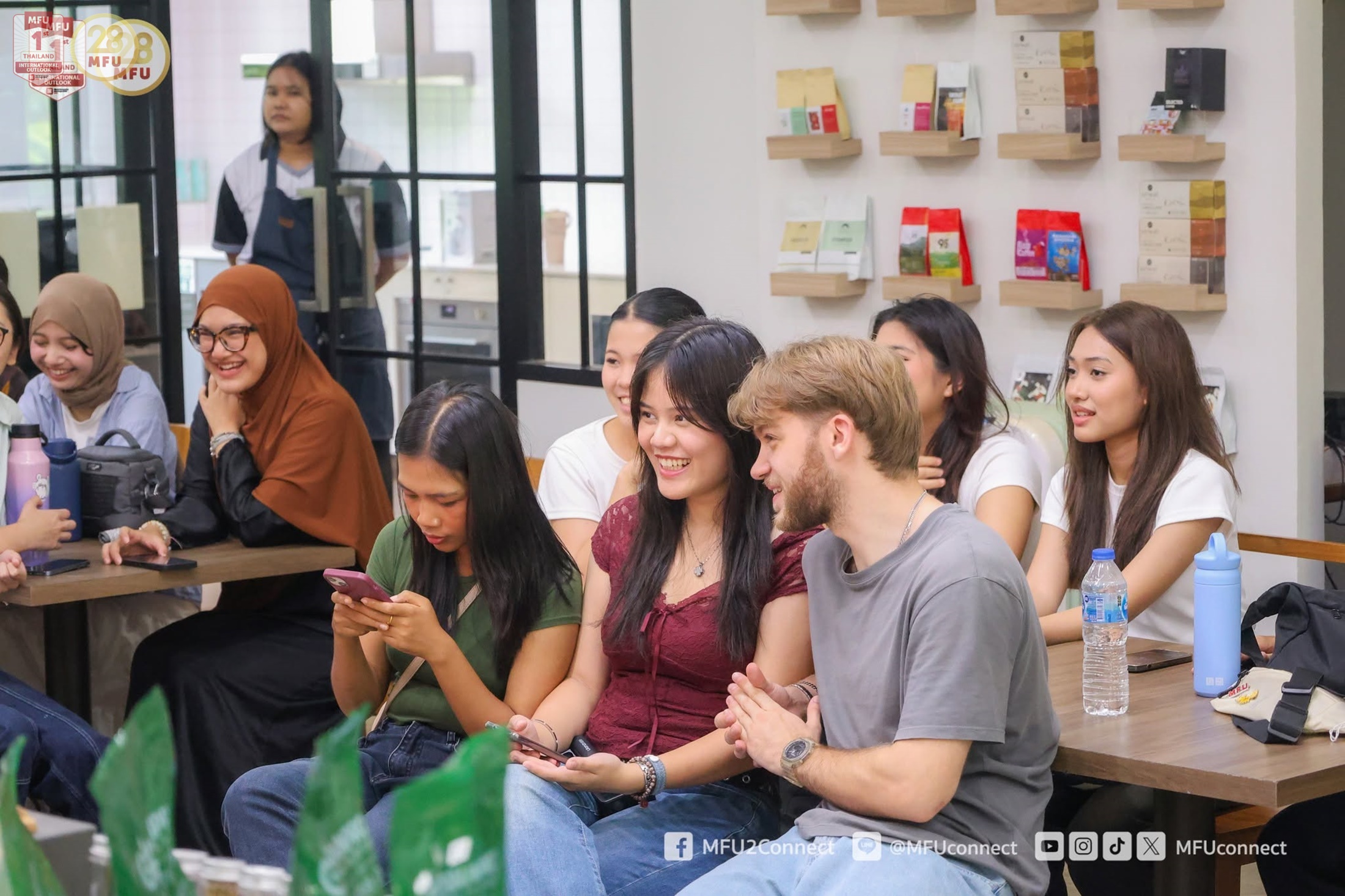 MFU News : Coffee_Discovery_Workshop__6_.jpg