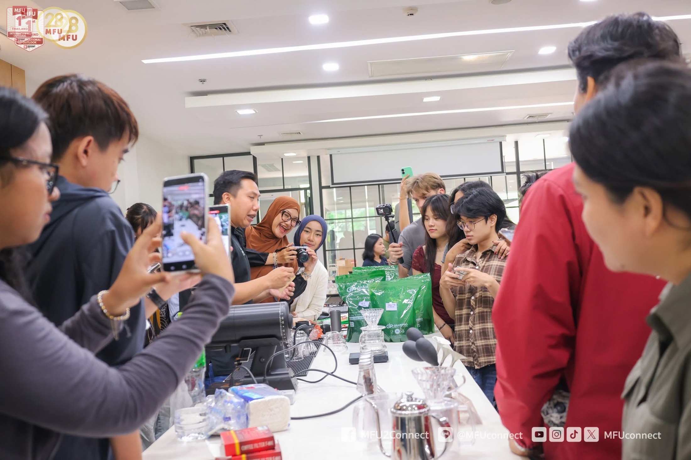 MFU News : Coffee_Discovery_Workshop__7_.jpg