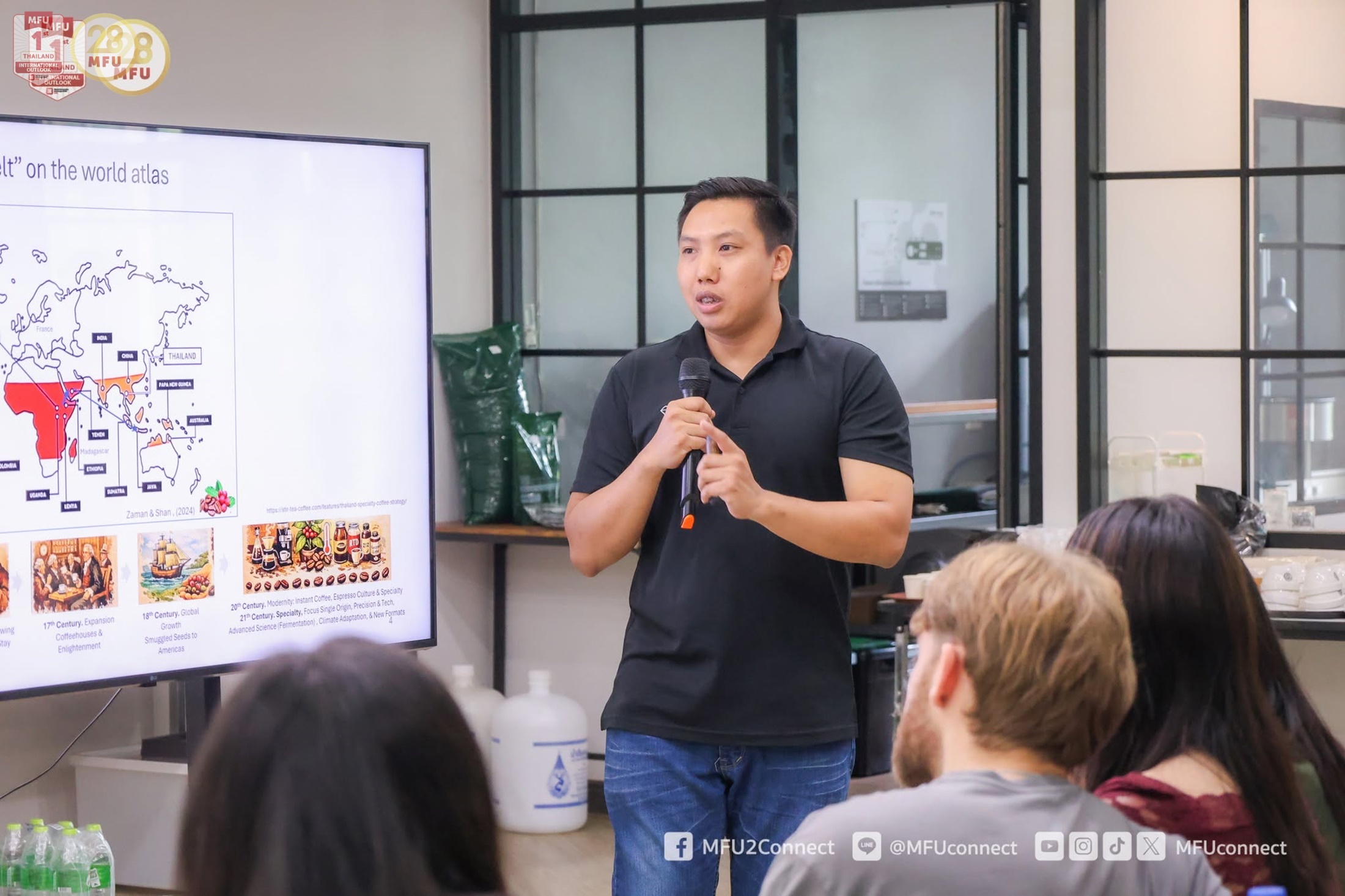 MFU News : Coffee_Discovery_Workshop__8_.jpg