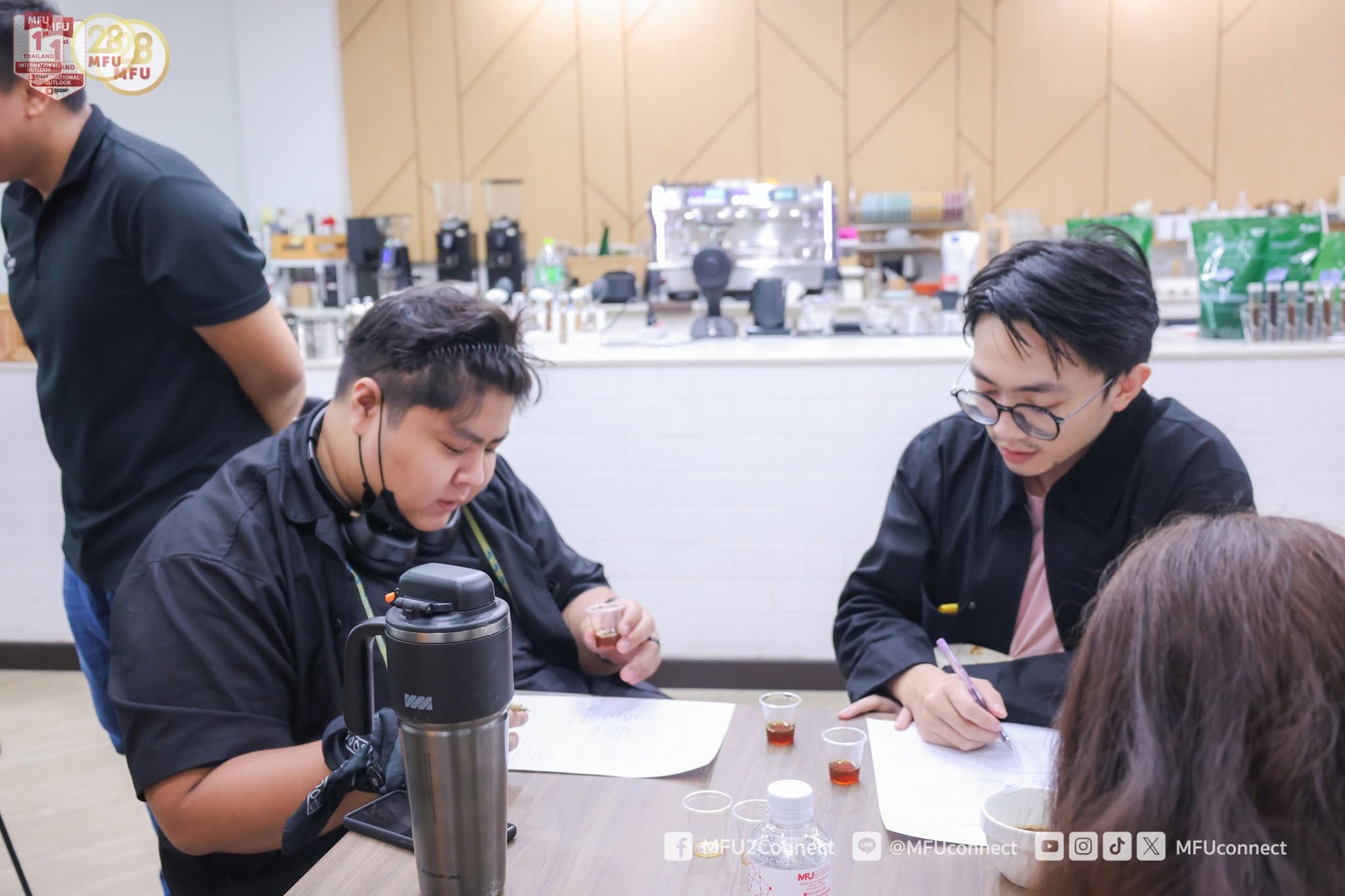 MFU News : Coffee_Discovery_Workshop__9_.jpg