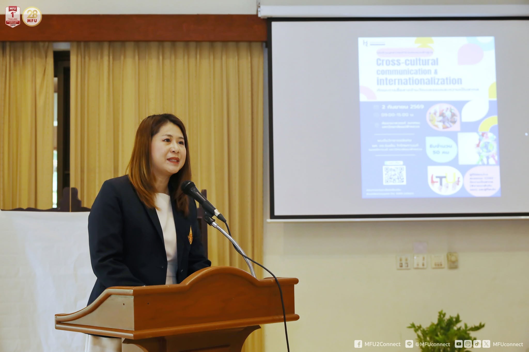 MFU News : Cross-Cultural_Communication_Workshop__2_.jpg