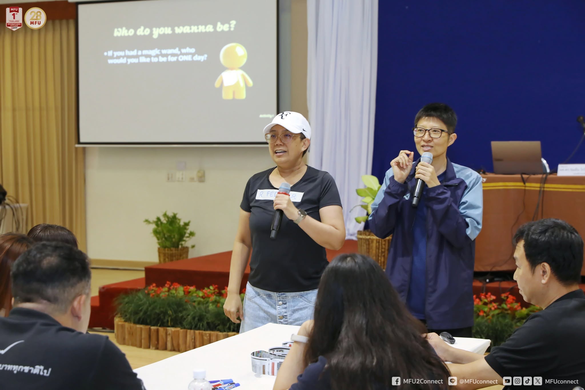 MFU News : Cross-Cultural_Communication_Workshop__3_.jpg