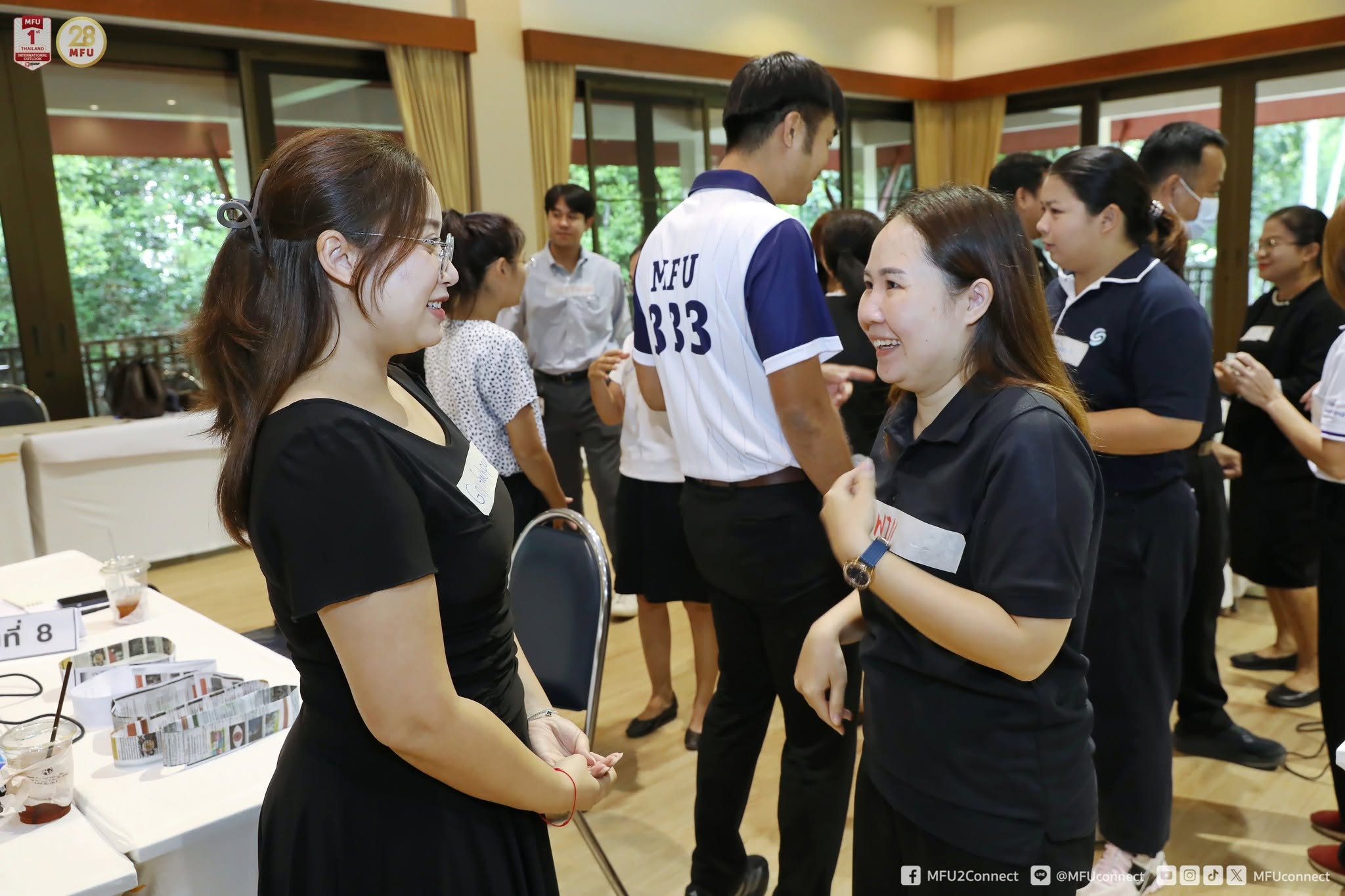 MFU News : Cross-Cultural_Communication_Workshop__4_.jpg
