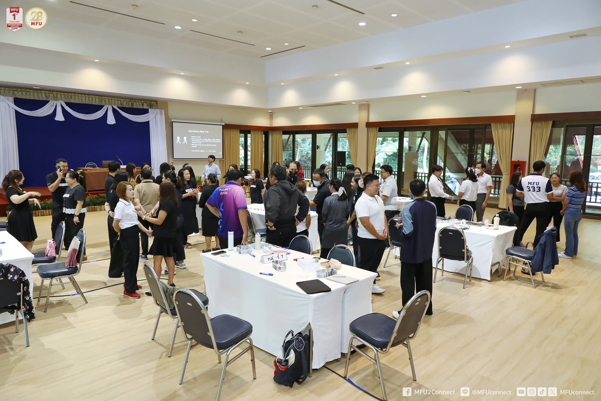 MFU News : Cross-Cultural_Communication_Workshop__5_.jpg