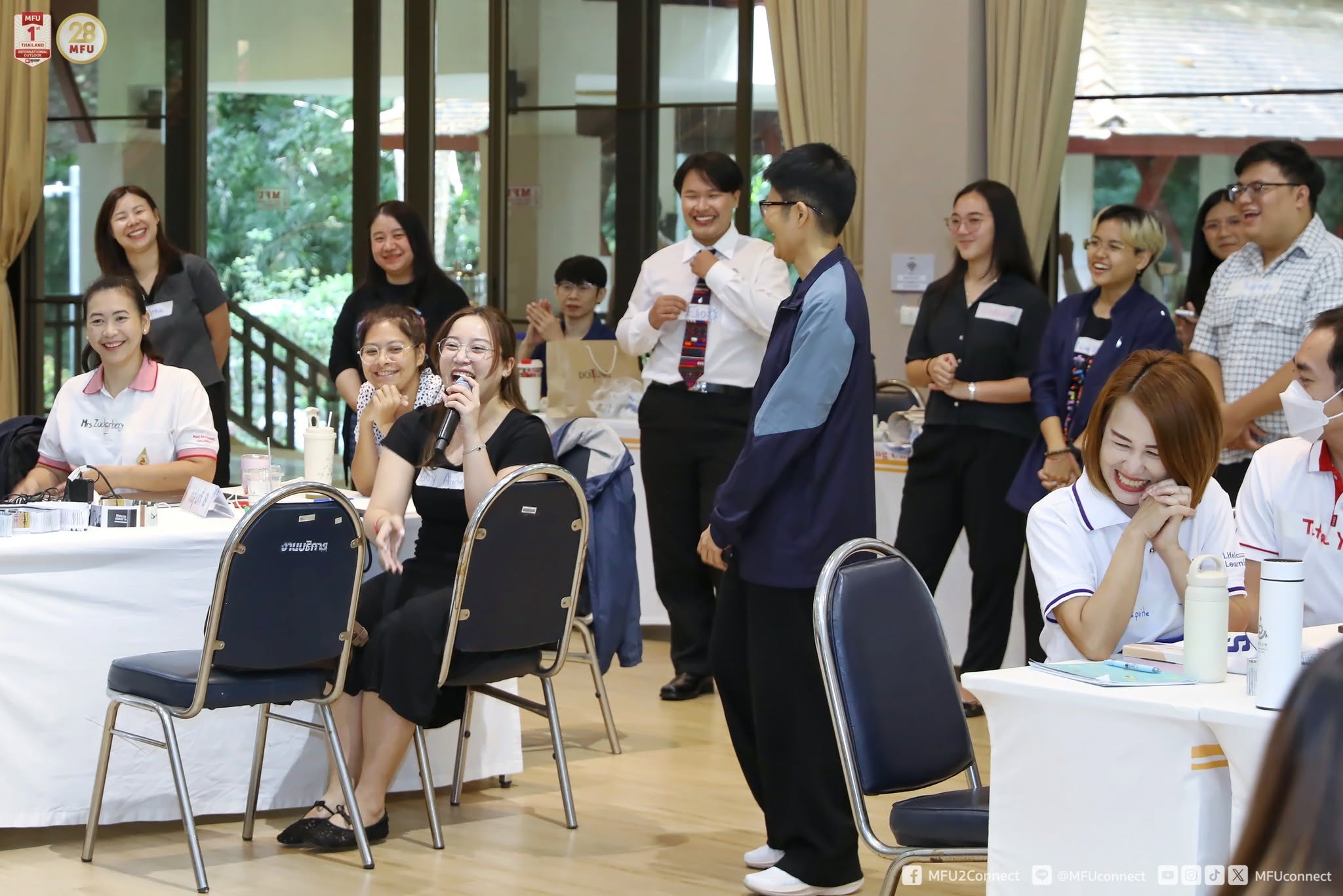 MFU News : Cross-Cultural_Communication_Workshop__6_.jpg