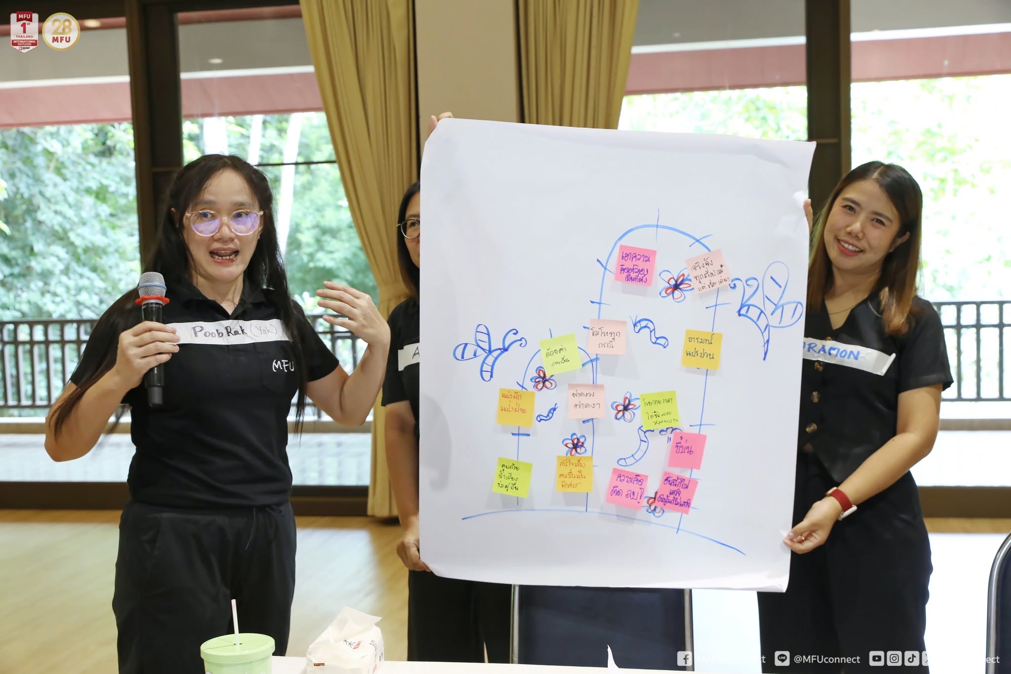 MFU News : Cross-Cultural_Communication_Workshop__8_.jpg