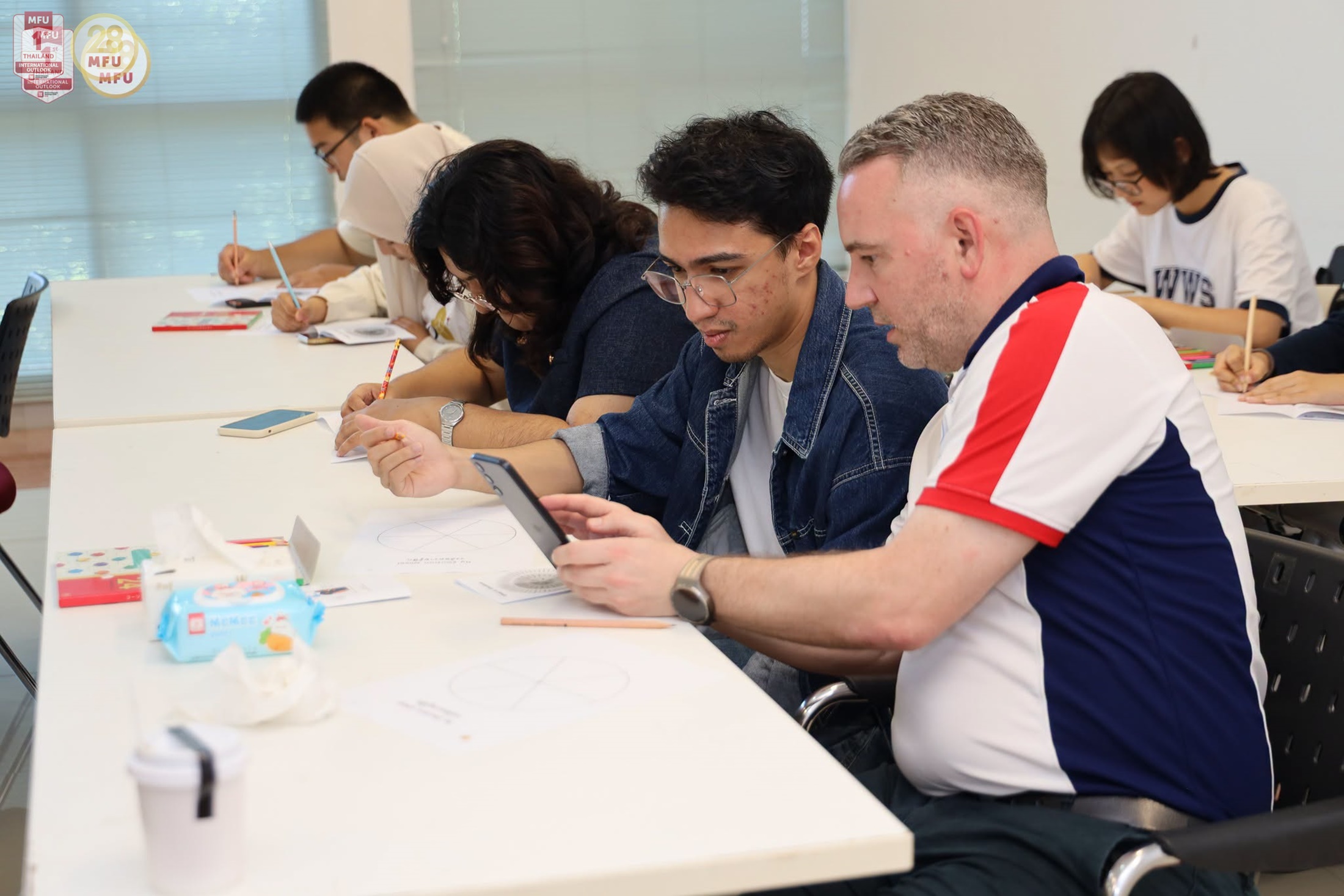 MFU News : Day1_MFU_International_Festival_2026__12_.jpg