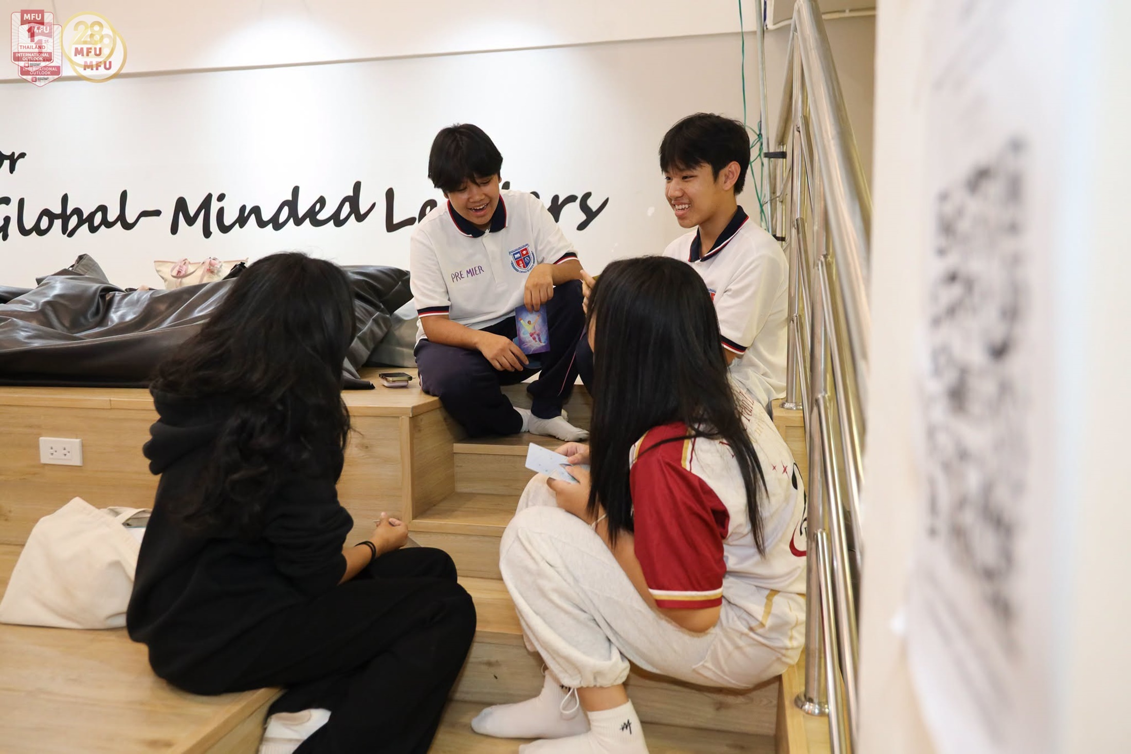 MFU News : Day1_MFU_International_Festival_2026__2_.jpg