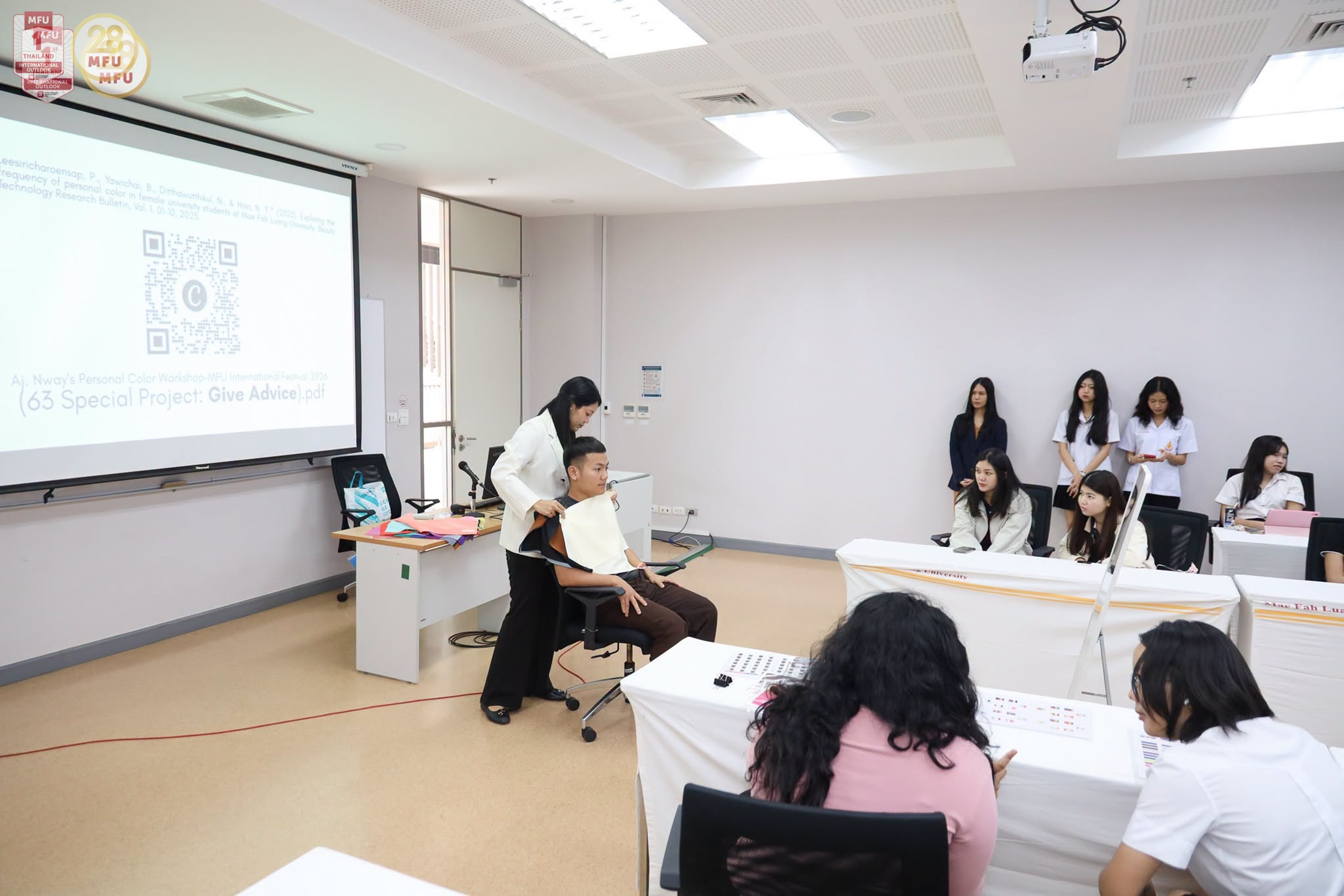 MFU News : Day1_MFU_International_Festival_2026__8_.jpg