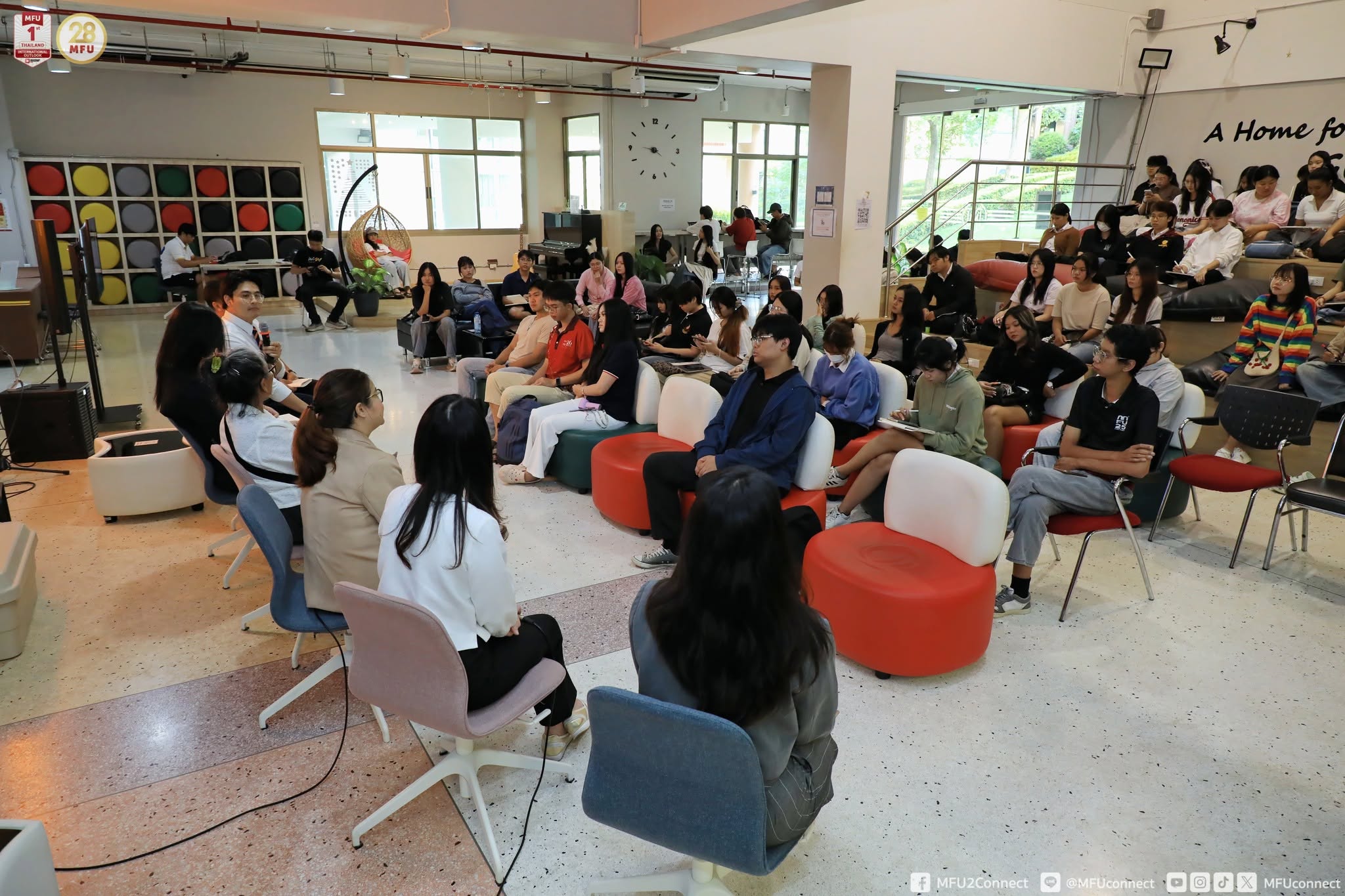 MFU News : Day2_MFU_International_Festival_2026__8_.jpg