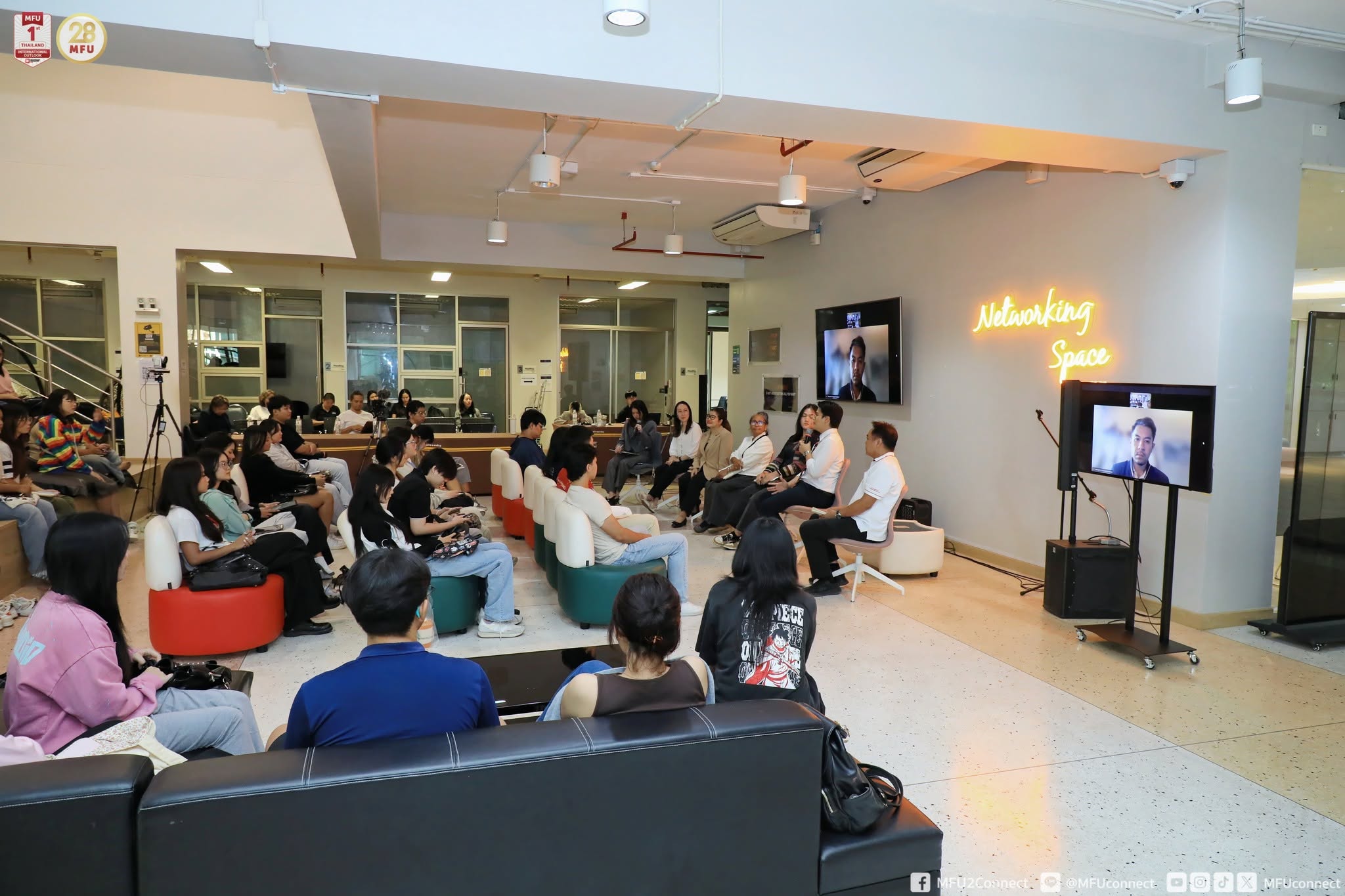 MFU News : Day2_MFU_International_Festival_2026__9_.jpg